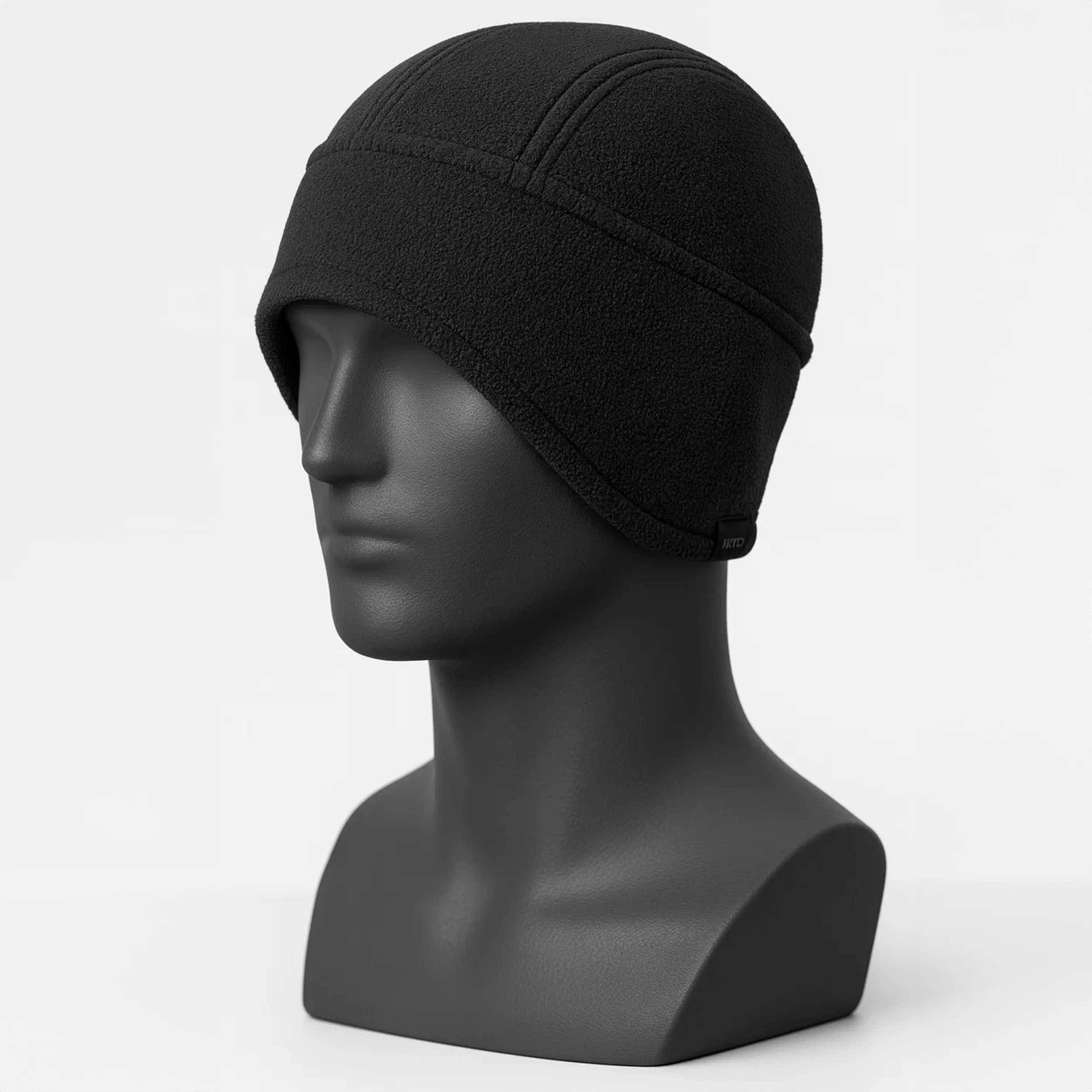 GORRO CORDILHEIRA BLEND FLEECE - Image 4