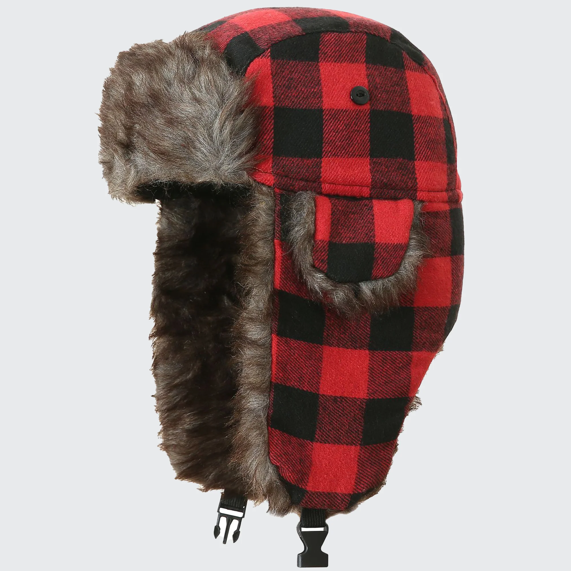 GORRO CORDILHEIRA CHESS - Image 11