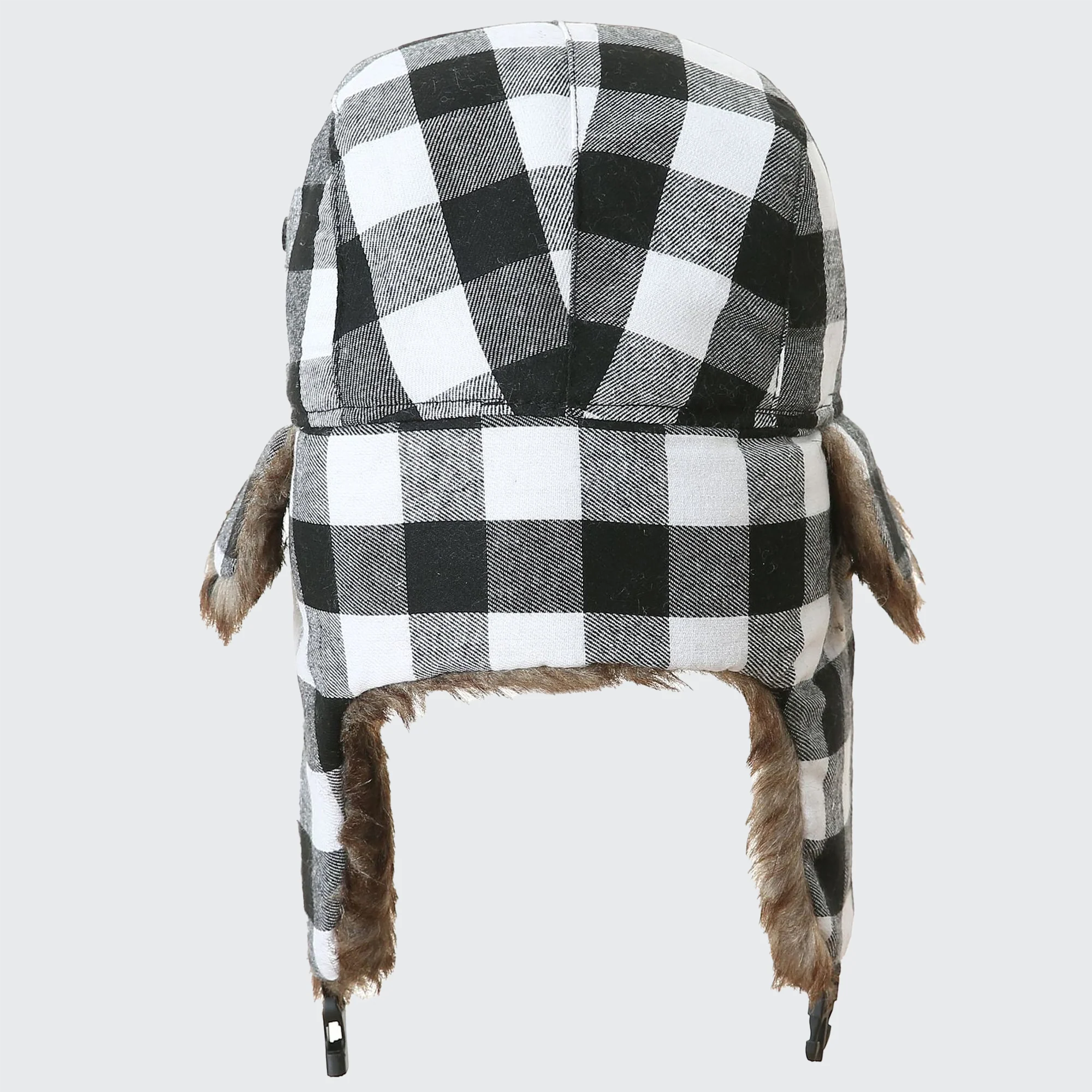 GORRO CORDILHEIRA CHESS - Image 8