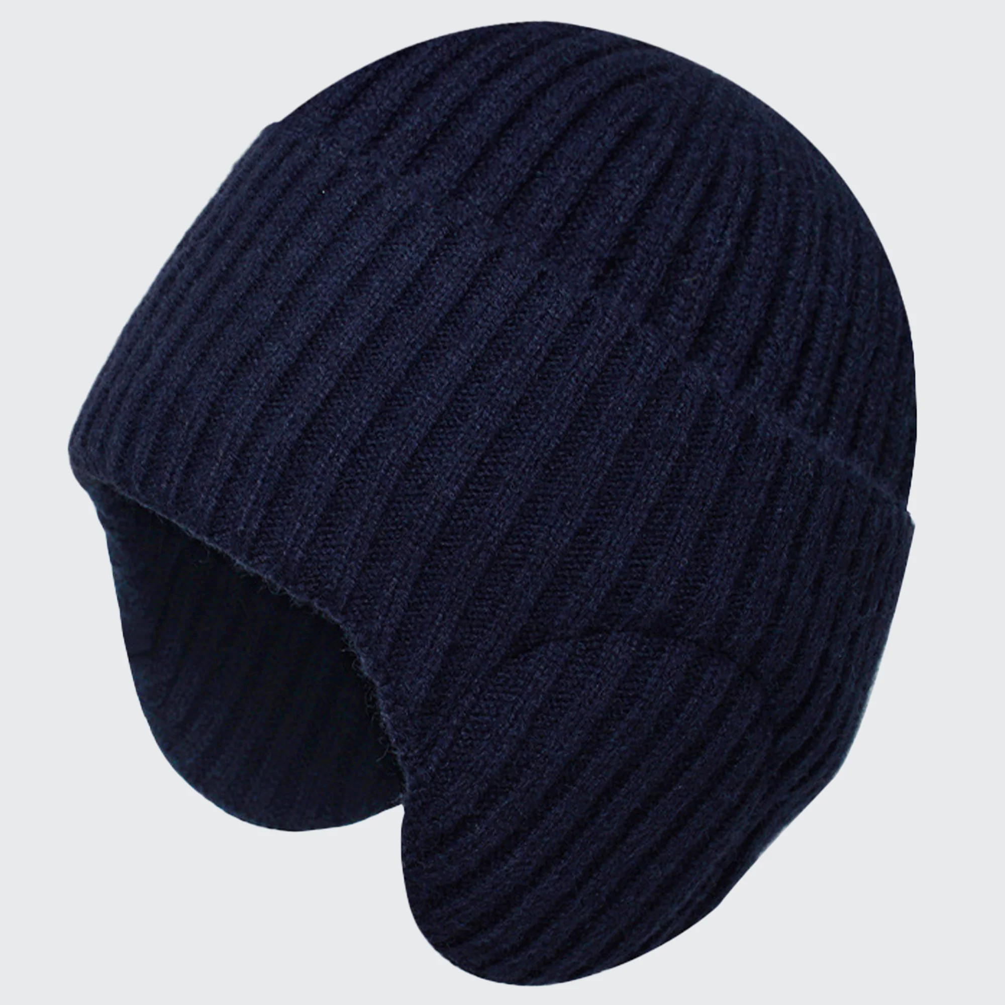 GORRO CORDILHEIRA ESQUIMÓ - Image 8