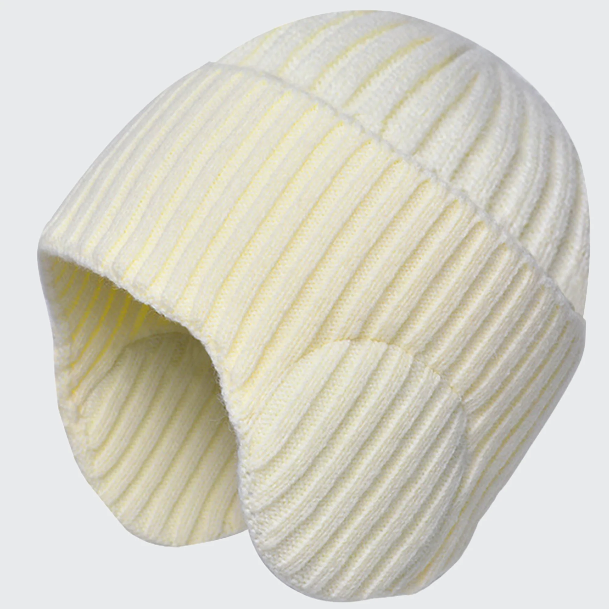 GORRO CORDILHEIRA ESQUIMÓ - Image 10