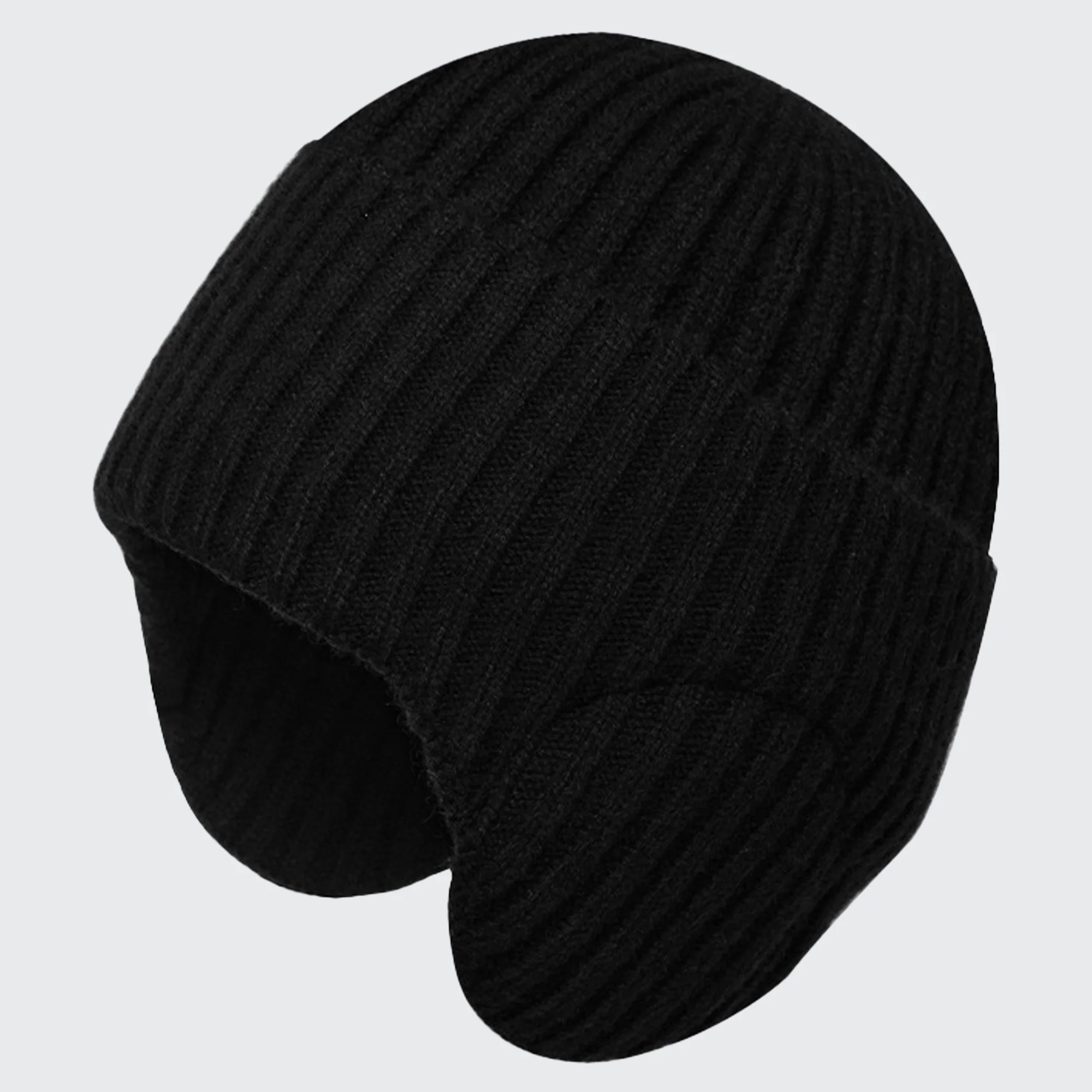 GORRO CORDILHEIRA ESQUIMÓ - Image 14