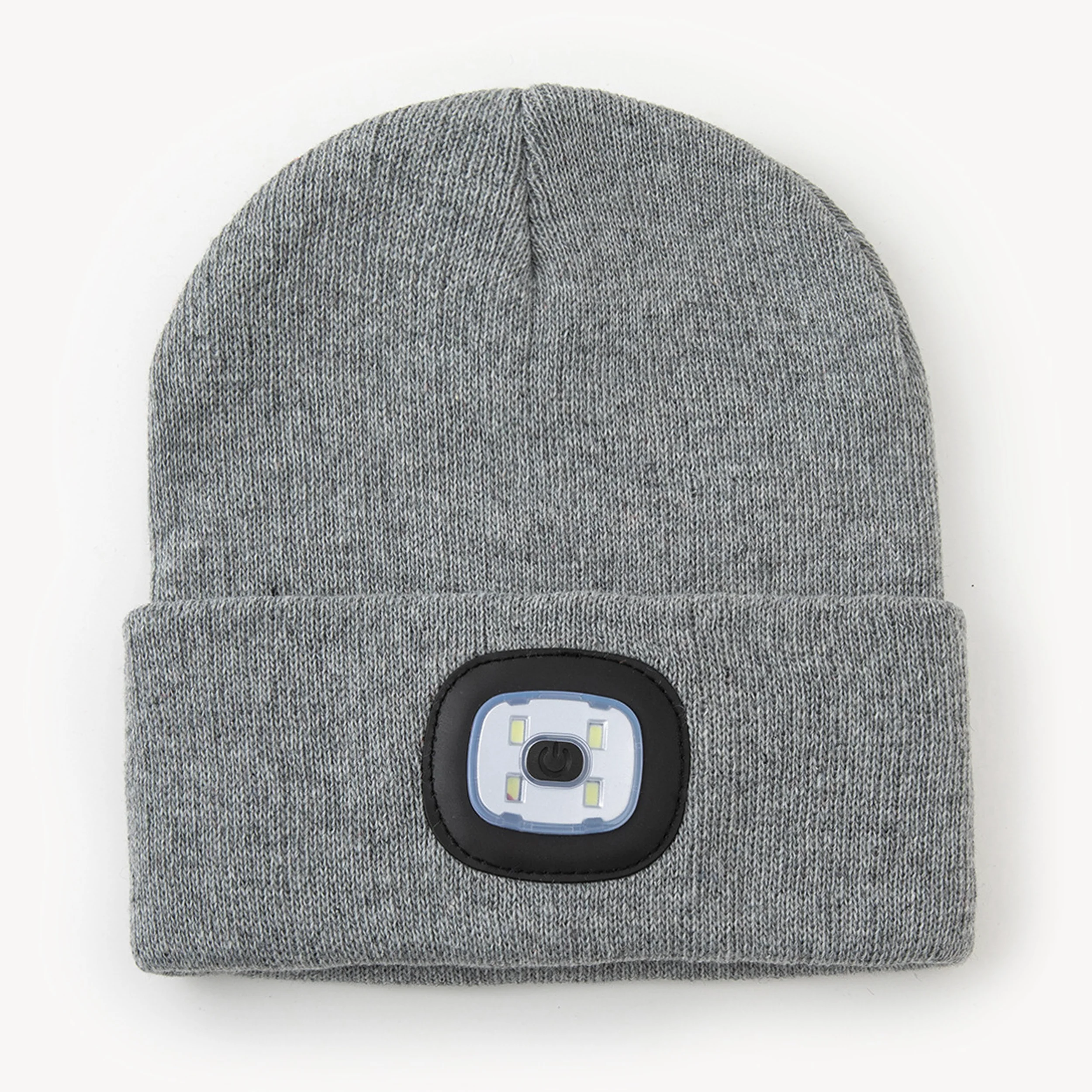 GORRO CORDILHEIRA LUMINI - Image 10