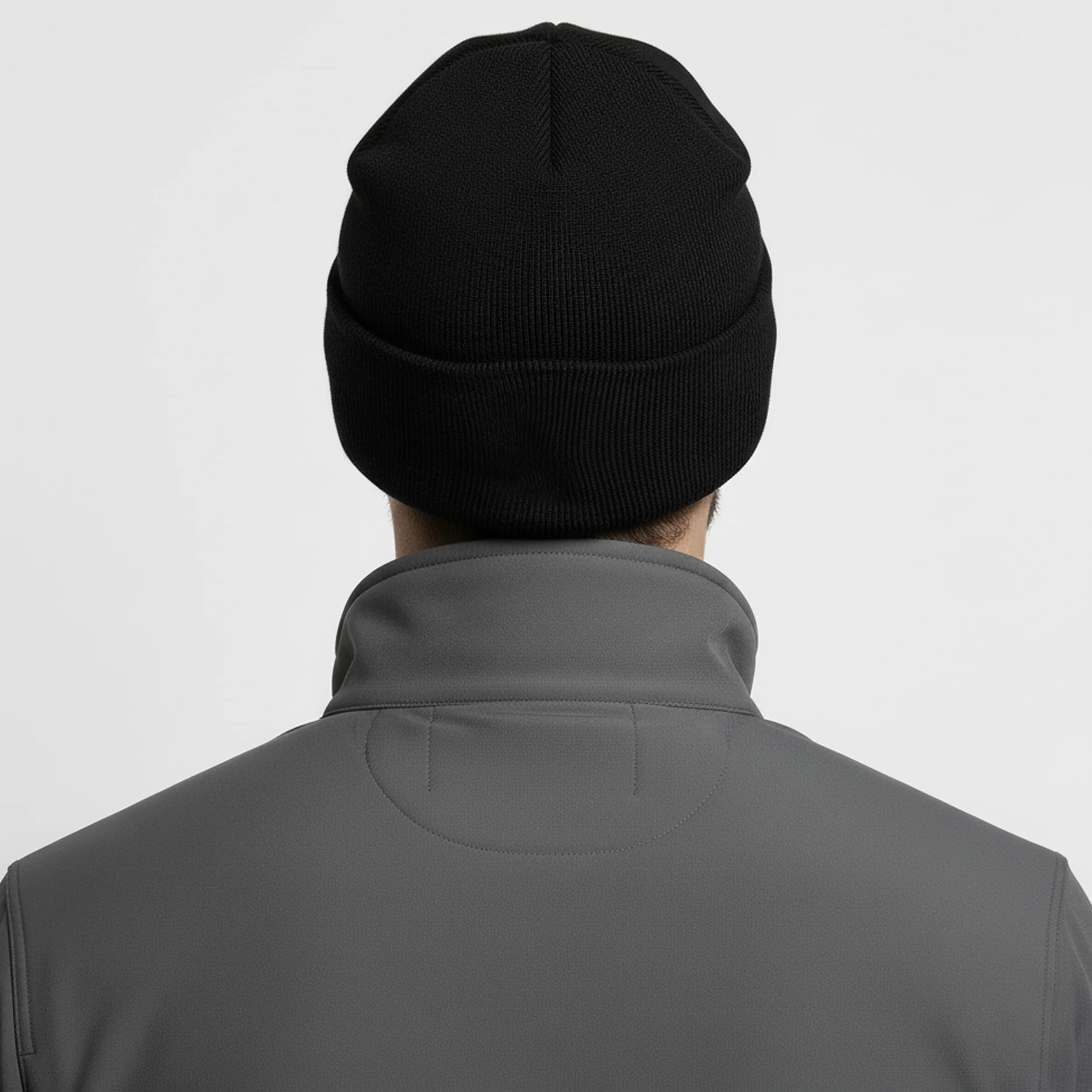 GORRO CORDILHEIRA LUMINI - Image 3