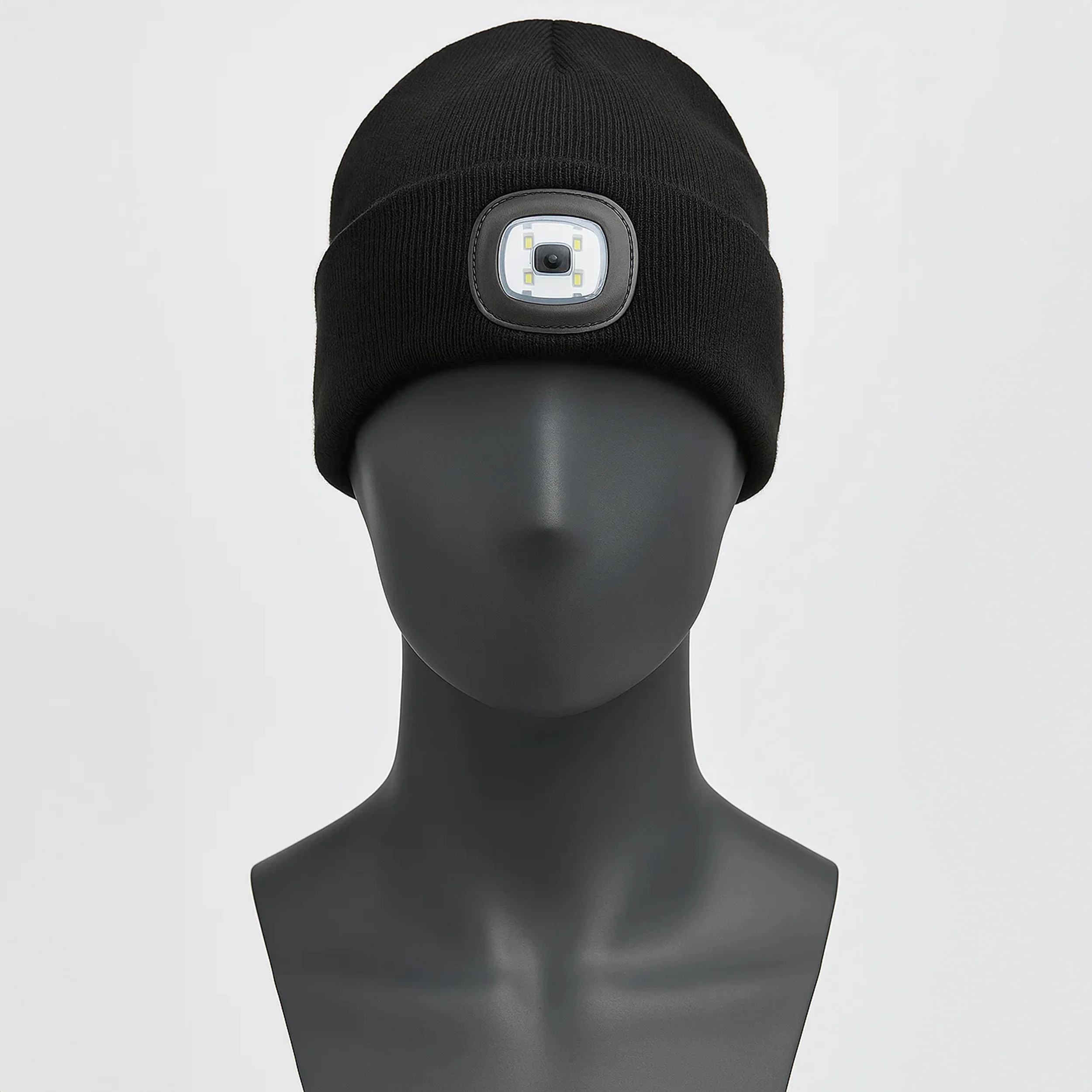 GORRO CORDILHEIRA LUMINI - Image 5