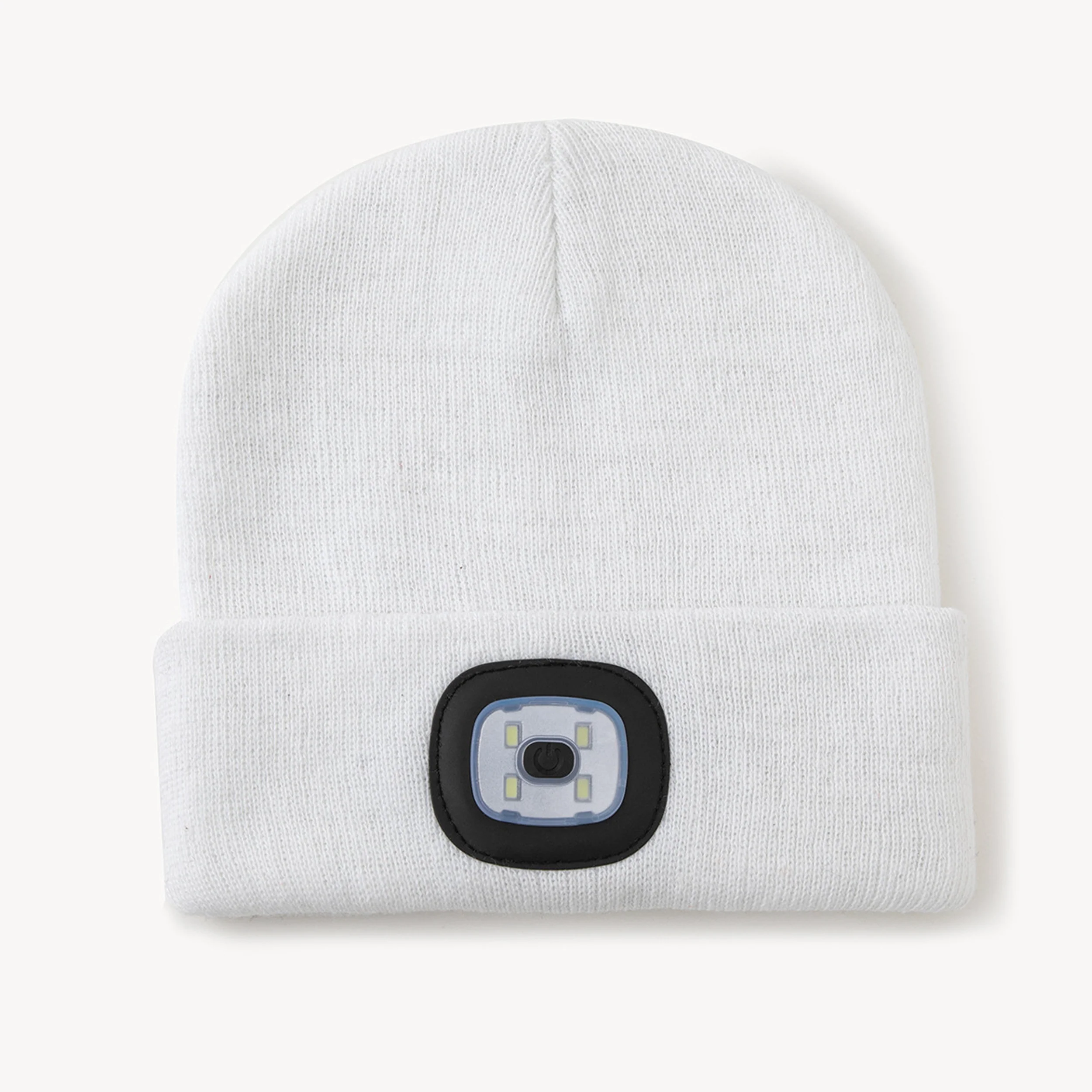 GORRO CORDILHEIRA LUMINI - Image 7