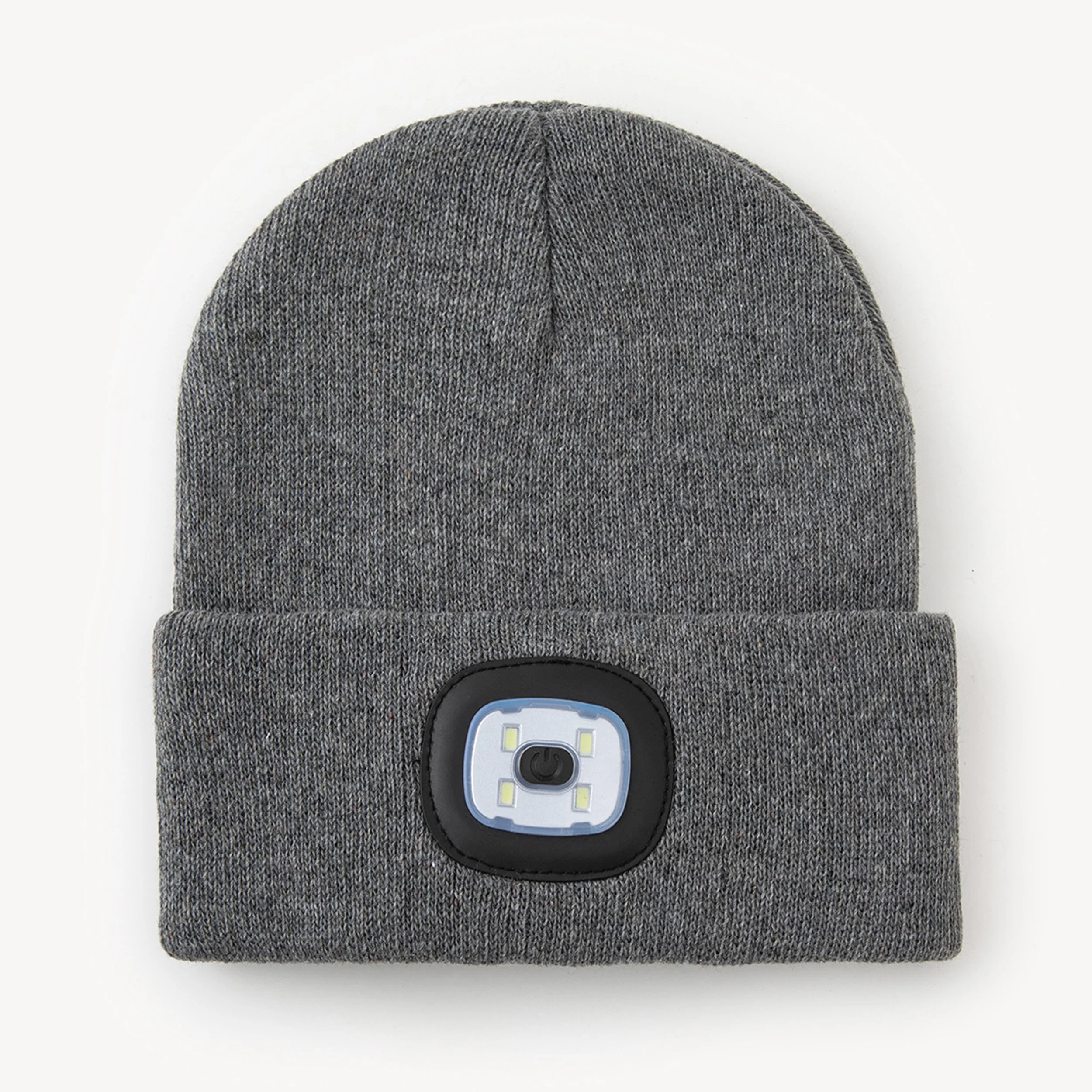GORRO CORDILHEIRA LUMINI - Image 8