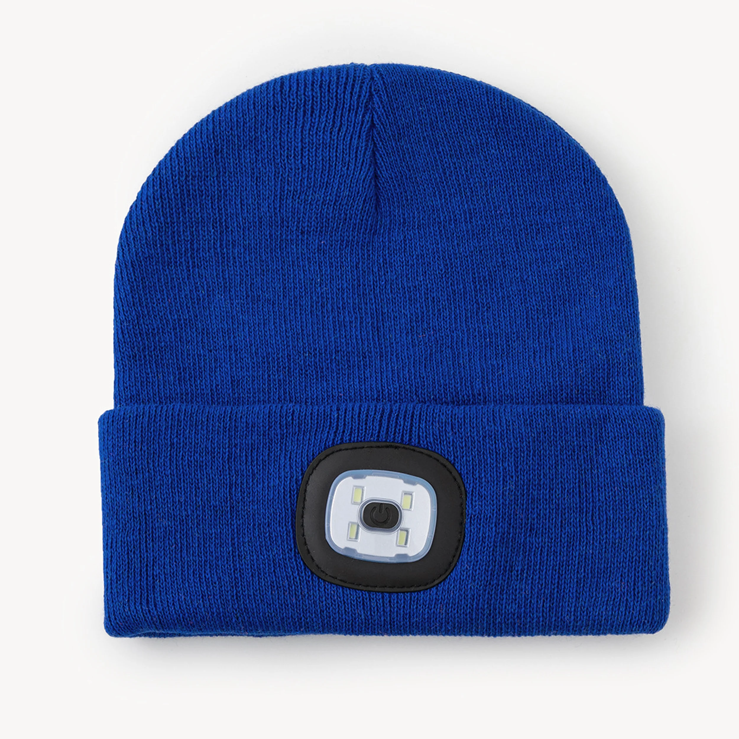 GORRO CORDILHEIRA LUMINI - Image 9
