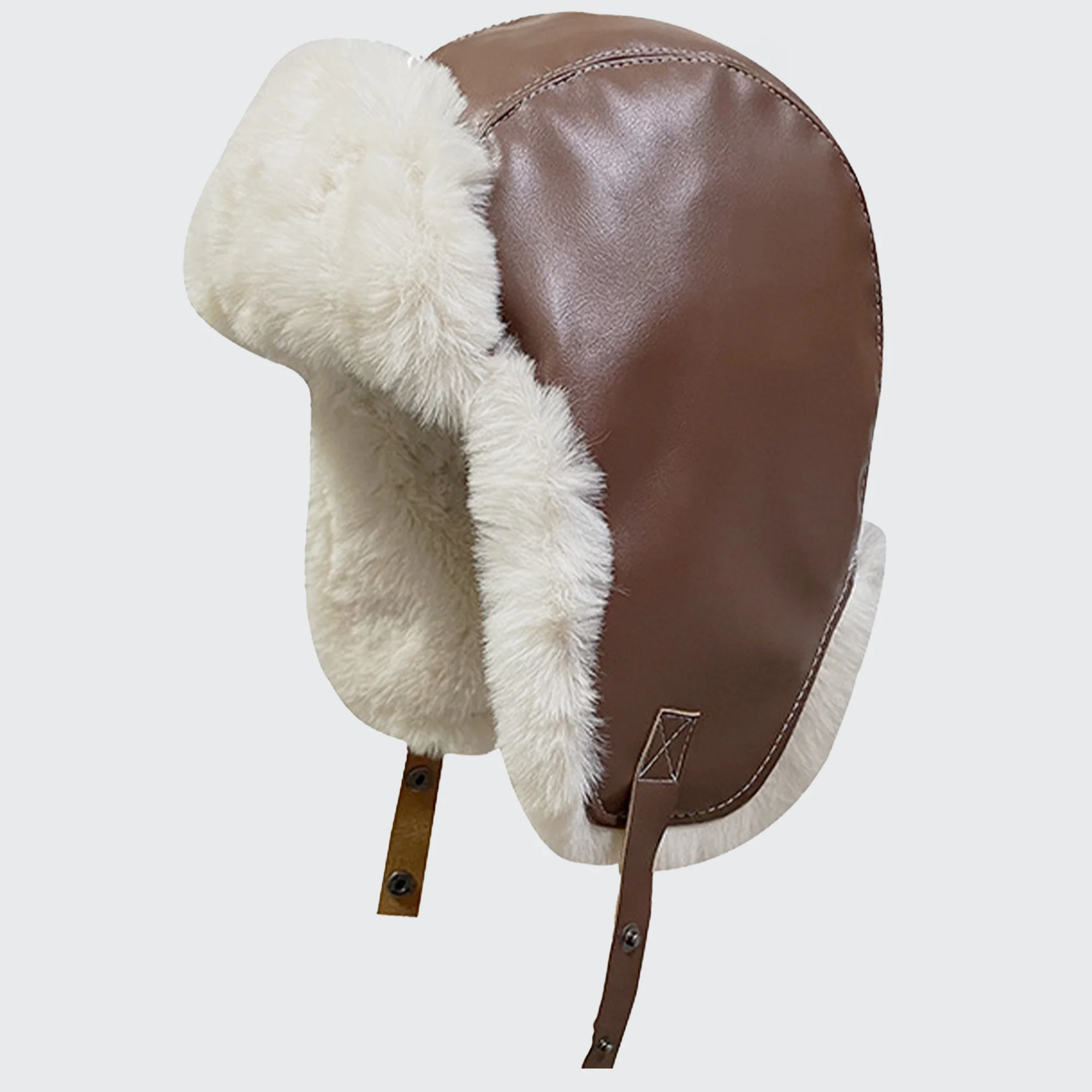 GORRO CORDILHEIRA YUKON - Image 11