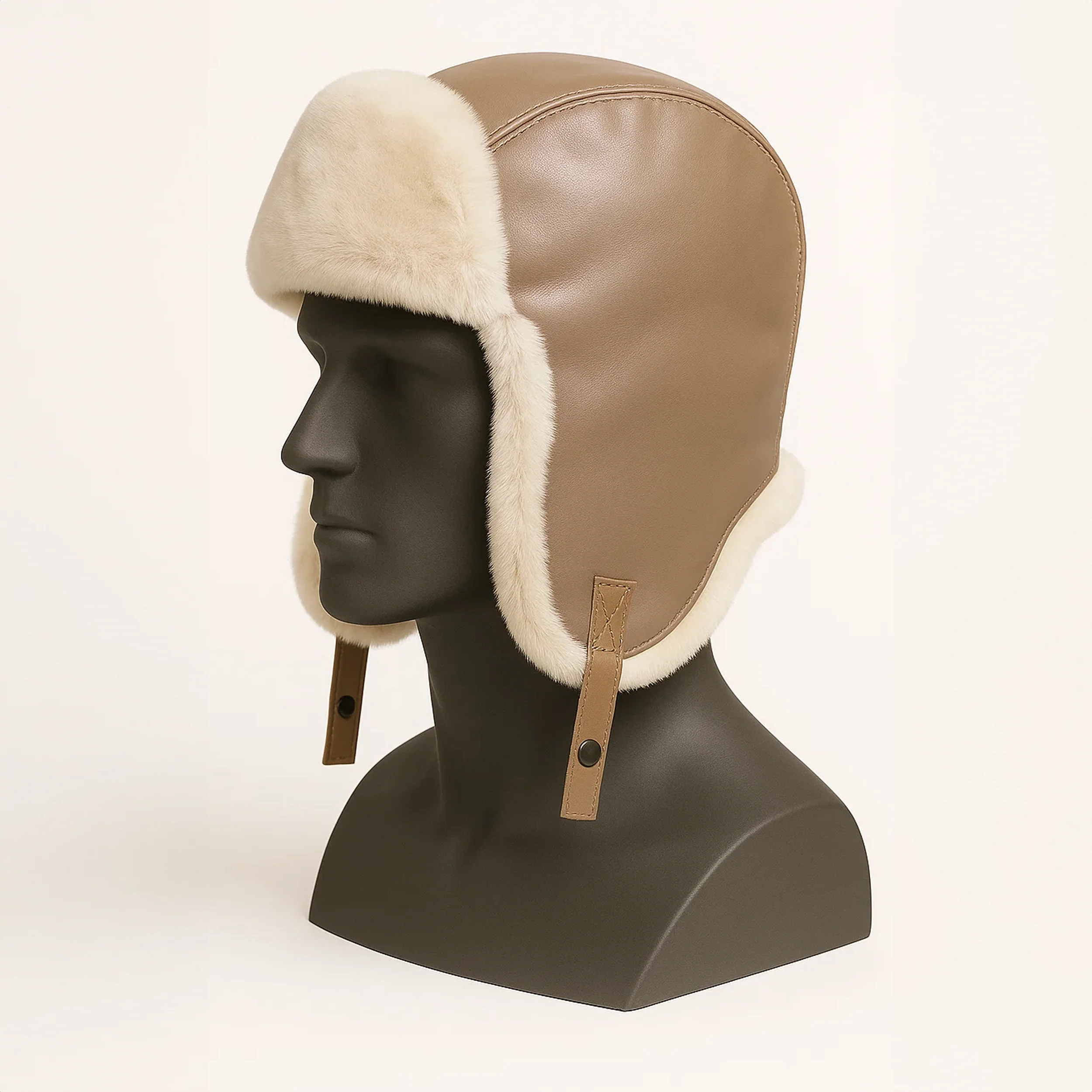 GORRO CORDILHEIRA YUKON - Image 12