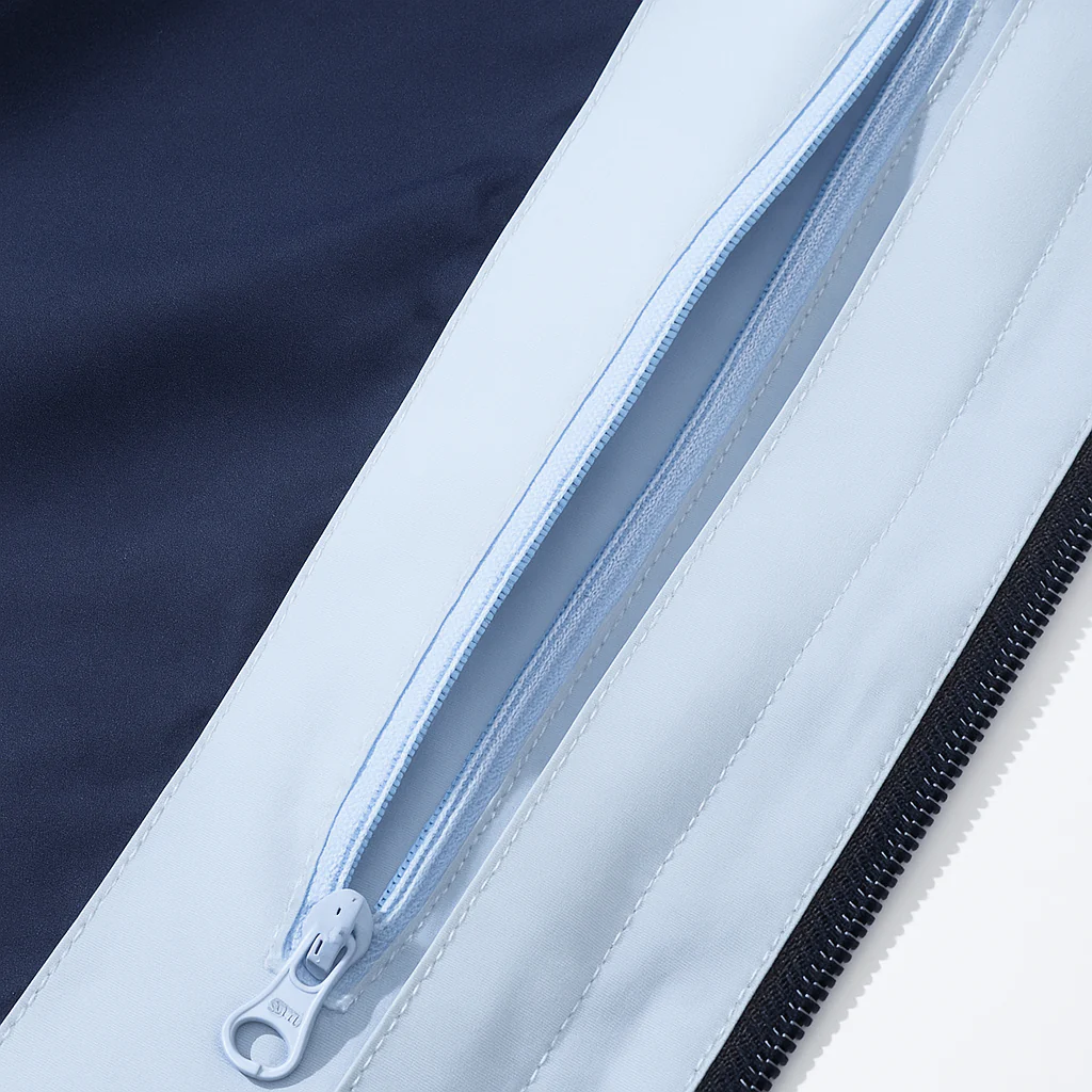 JAQUETA 3 EM 1 CORDILHEIRA ACONCÁGUA MASCULINA - Image 19