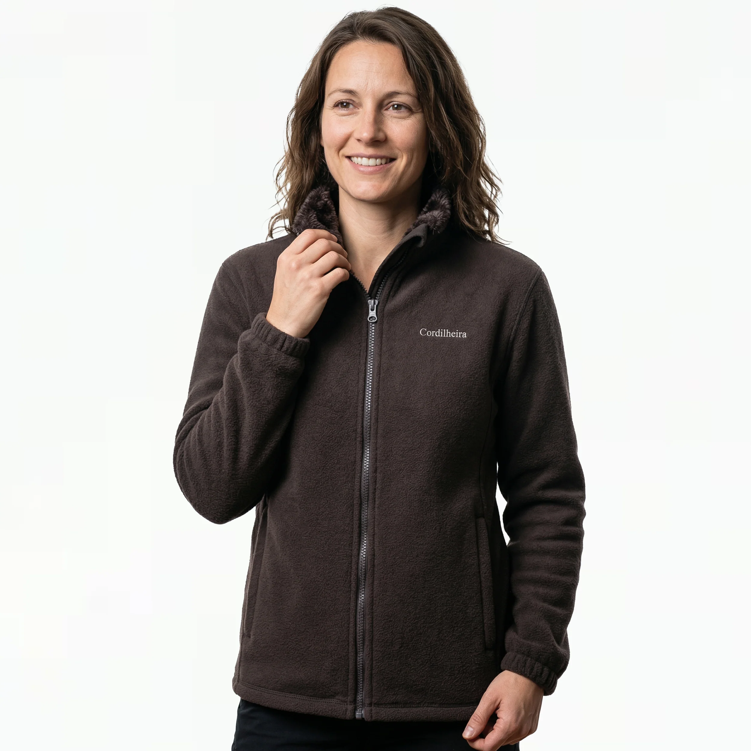 JAQUETA 3 EM 1 CORDILHEIRA ALPINE FEMININA - Image 3
