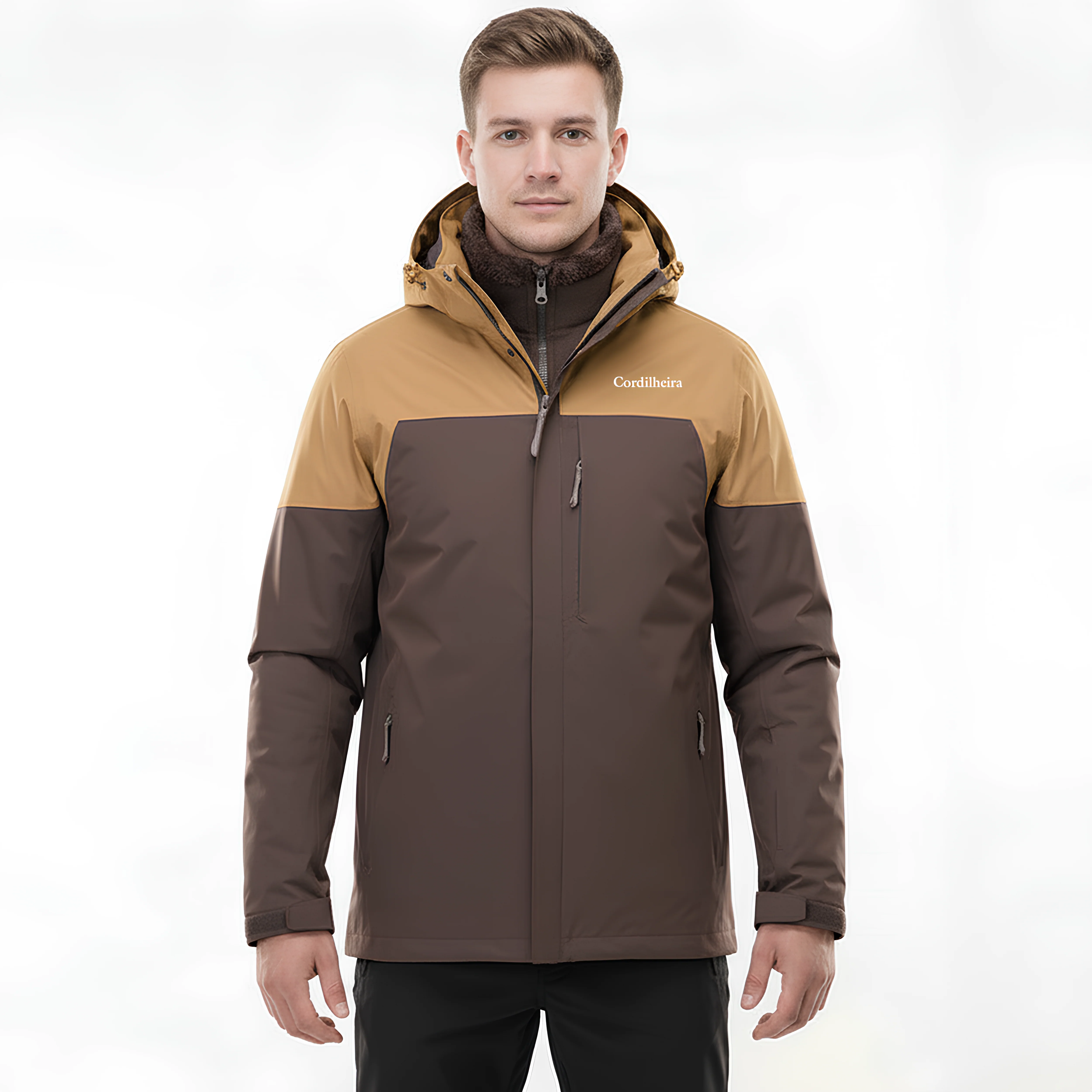 Ofertas - Masculino