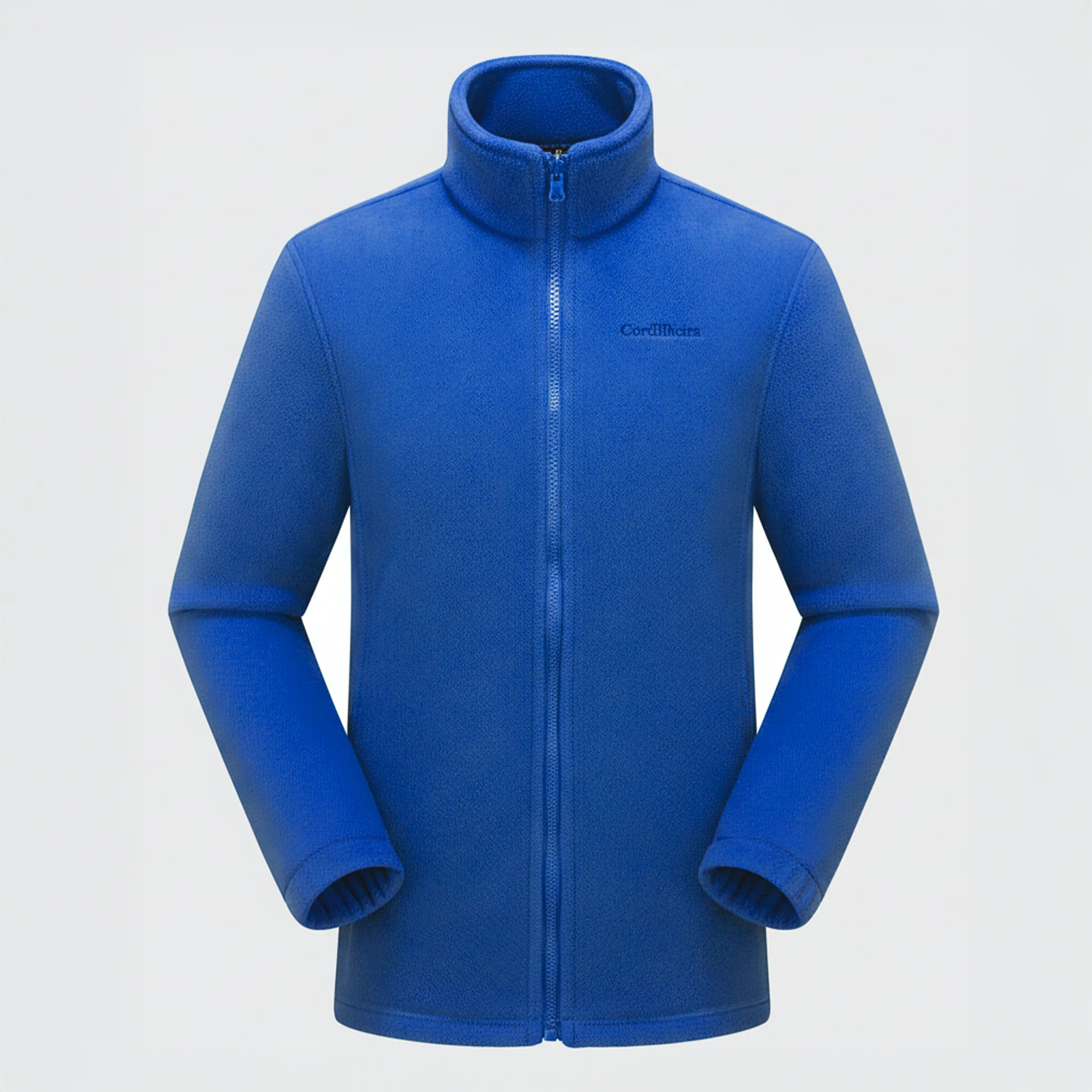JAQUETA 3 EM 1 CORDILHEIRA OUTLANDER MASCULINA - Image 3