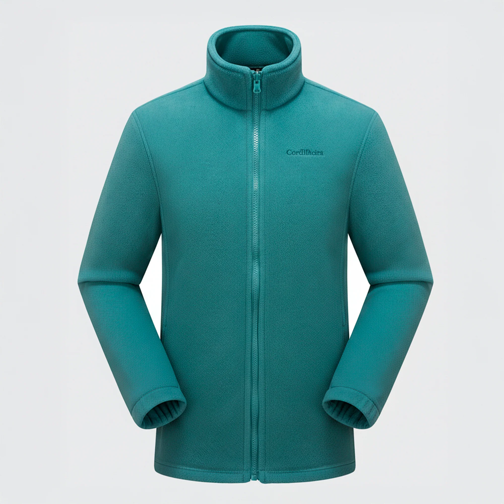 JAQUETA 3 EM 1 CORDILHEIRA OUTLANDER MASCULINA - Image 32