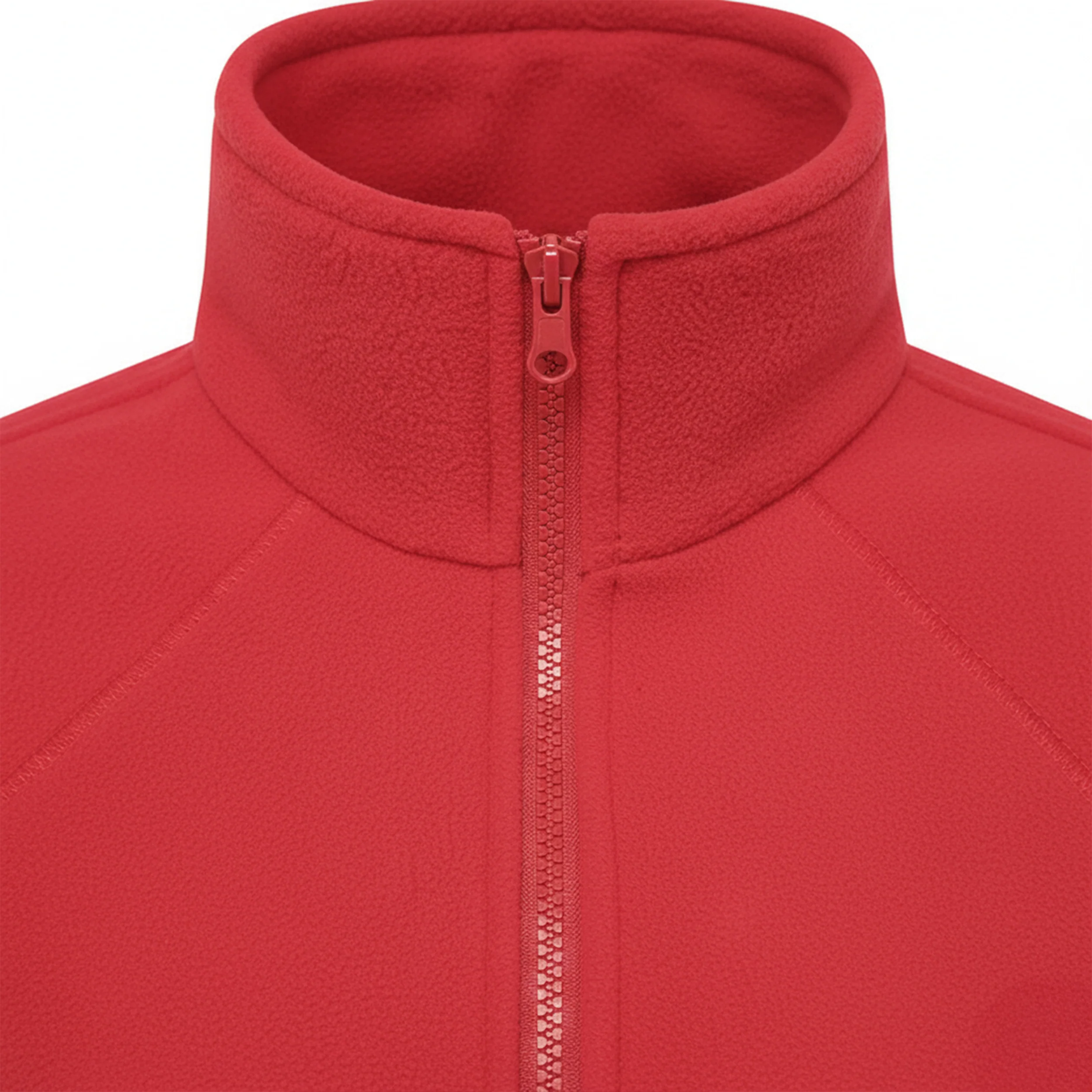 JAQUETA 3 EM 1 CORDILHEIRA THERMAL SHIELD FEMININA - Image 34