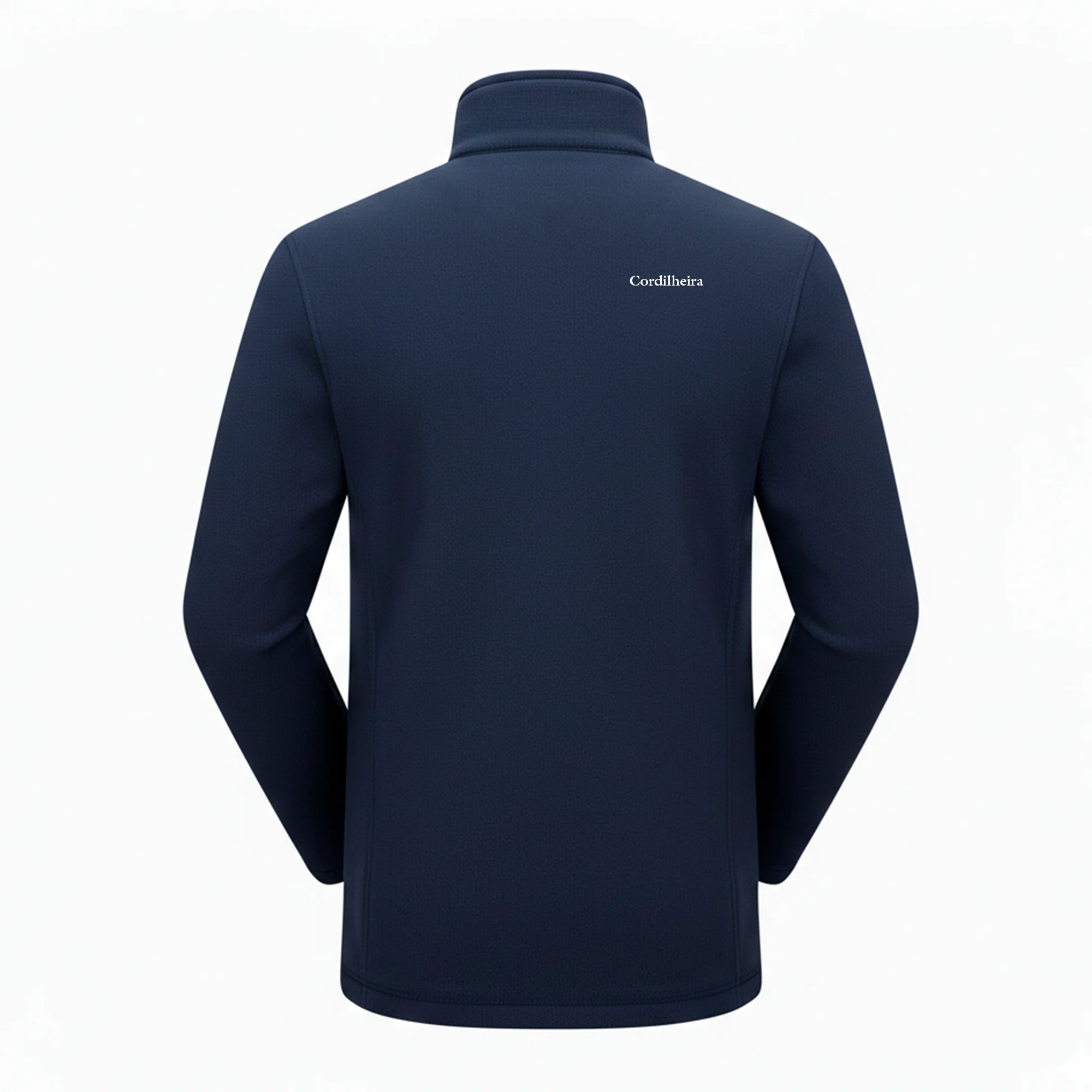JAQUETA 3 EM 1 CORDILHEIRA THERMAL SHIELD MASCULINA - Image 13