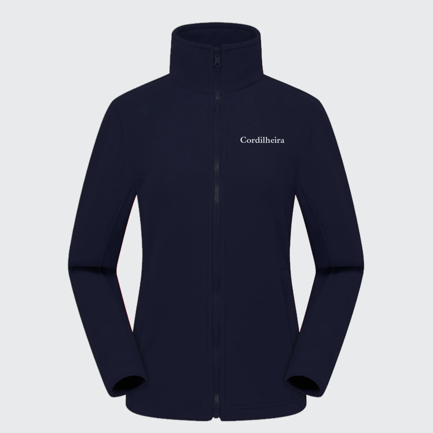 JAQUETA 3 EM 1 CORDILHEIRA THERMAL SHIELD MASCULINA - Image 17