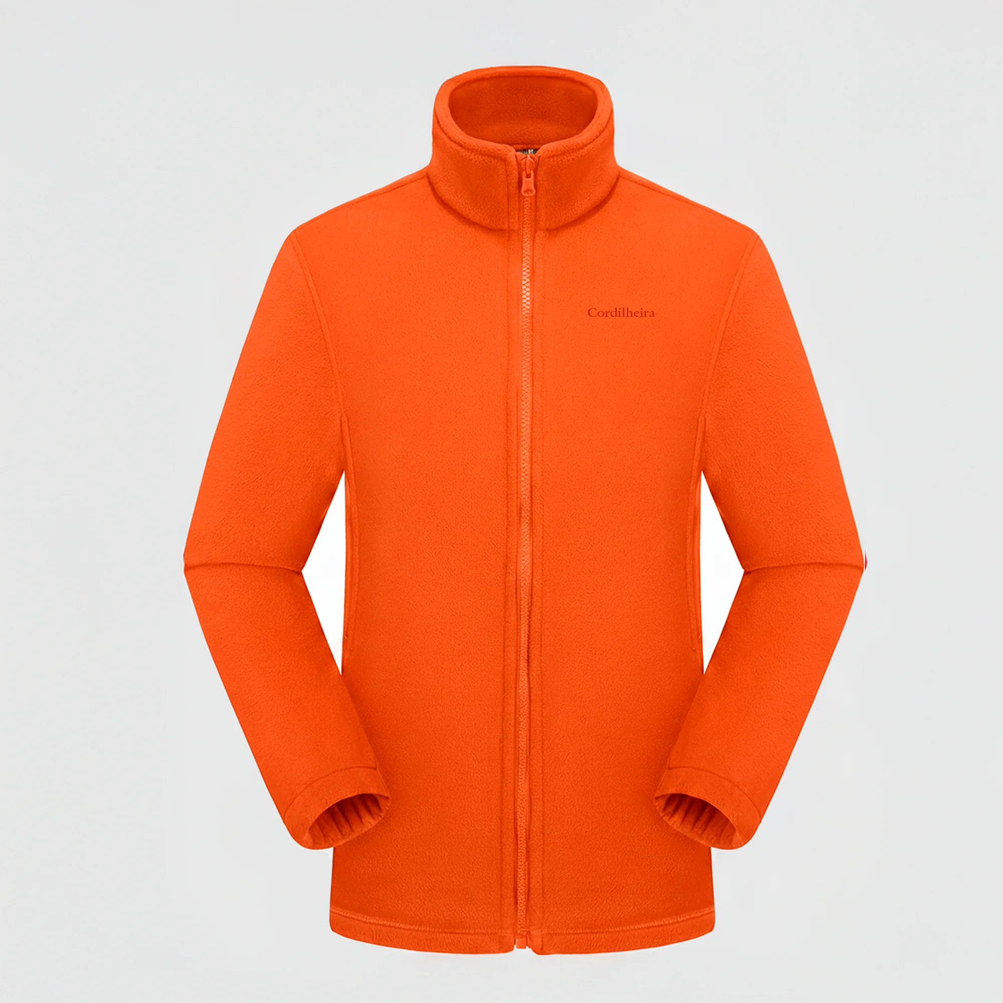 JAQUETA 3 EM 1 CORDILHEIRA THERMAL SHIELD MASCULINA - Image 33