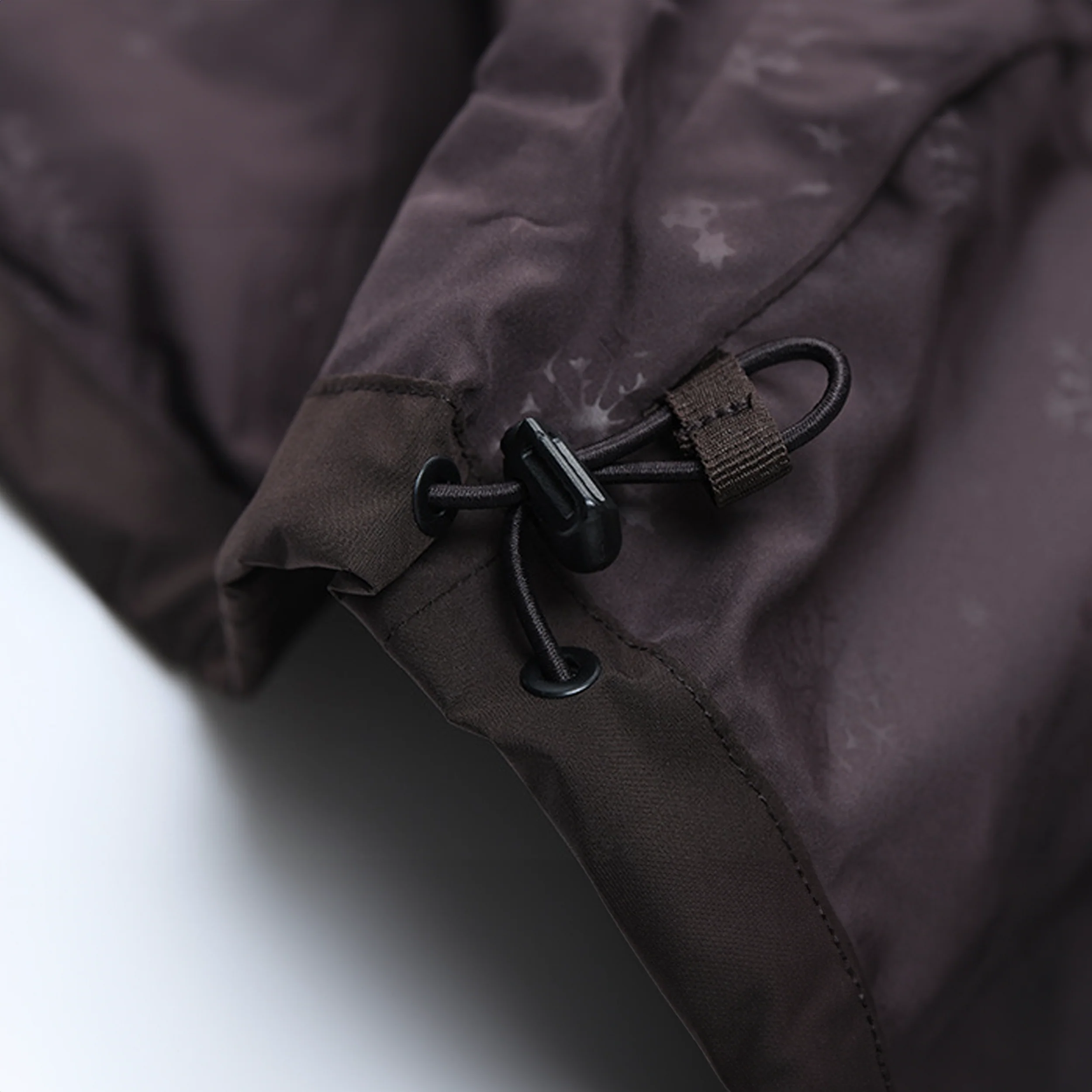 JAQUETA 3 EM 1 PUFFER CORDILHEIRA ALPINE FEMININA - Image 24