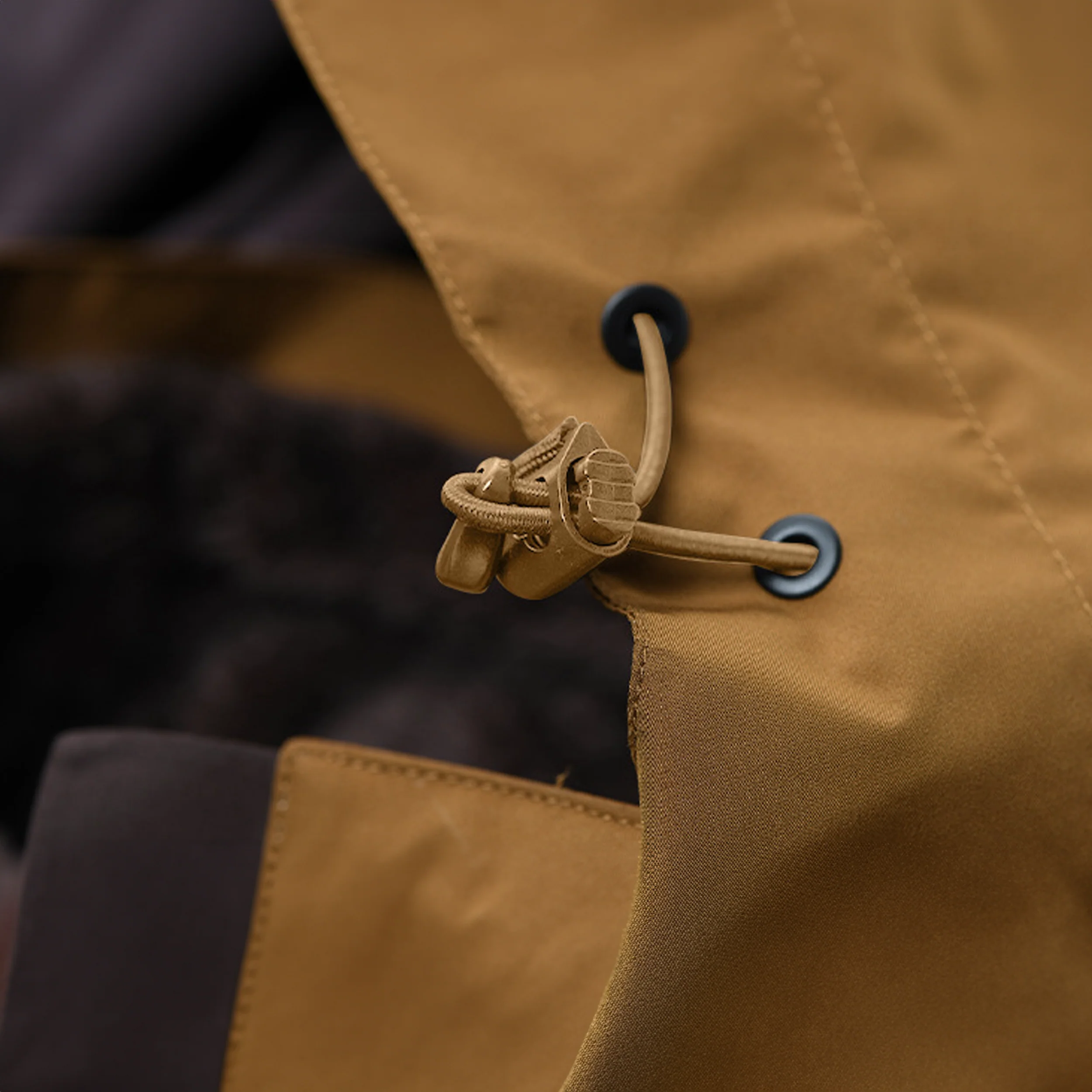 JAQUETA 3 EM 1 PUFFER CORDILHEIRA ALPINE FEMININA - Image 26