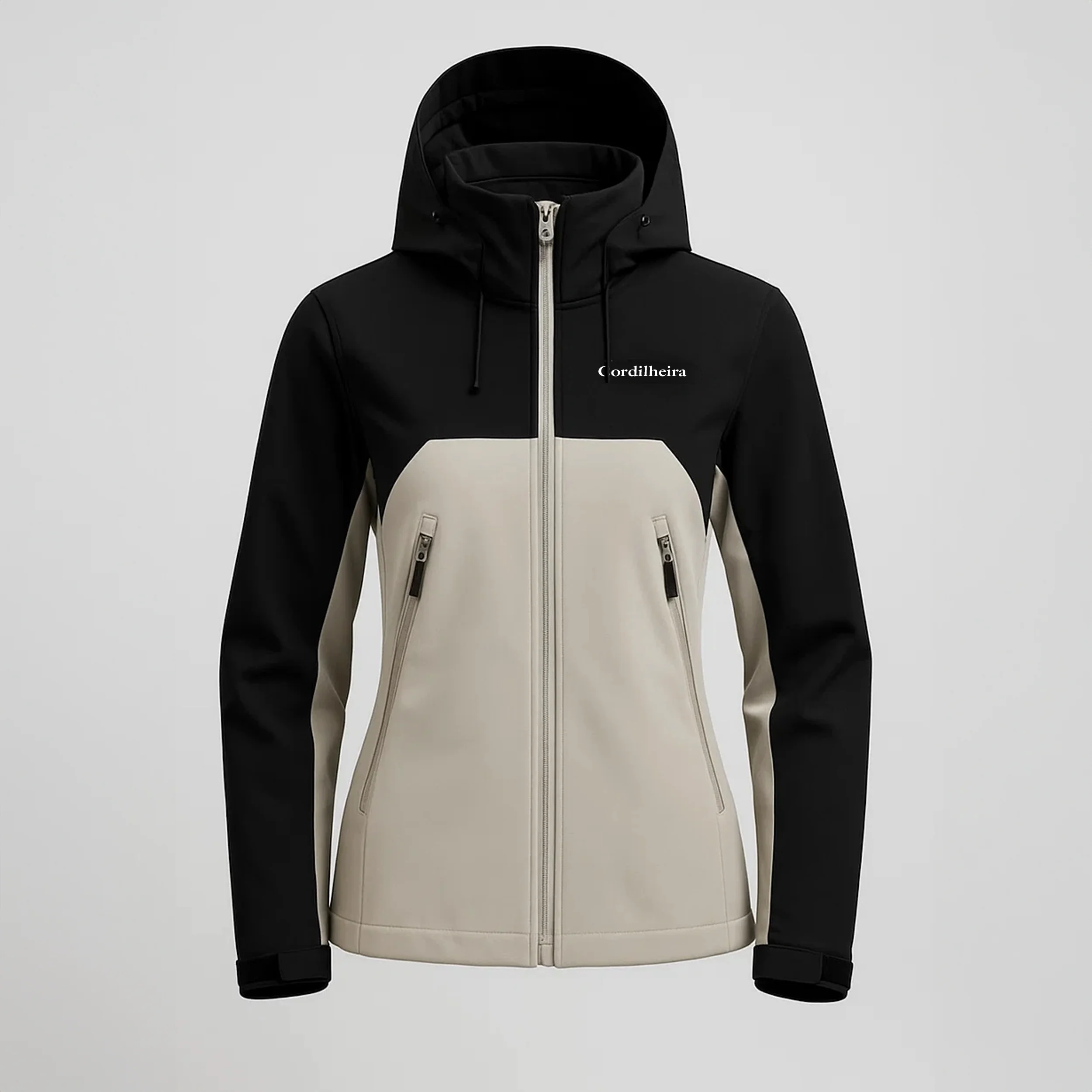 JAQUETA ANORAK CORDILHEIRA HEAVY STORM FEMININA - Image 5