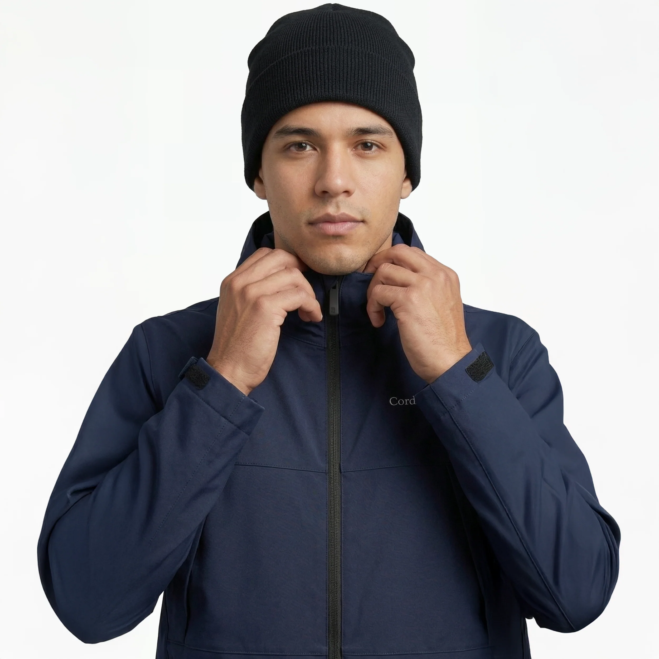 JAQUETA CORDILHEIRA BOREAL IMPERMEÁVEL MASCULINA - Image 27