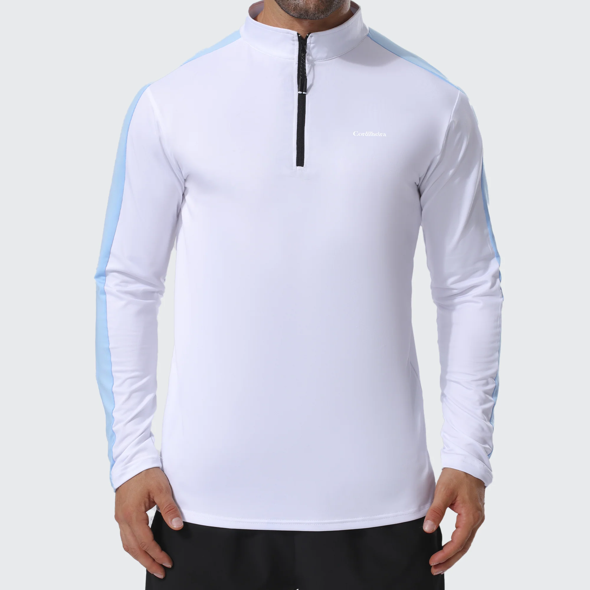 CAMISETA CORDILHEIRA CLOUDLINE MASCULINA - Image 5