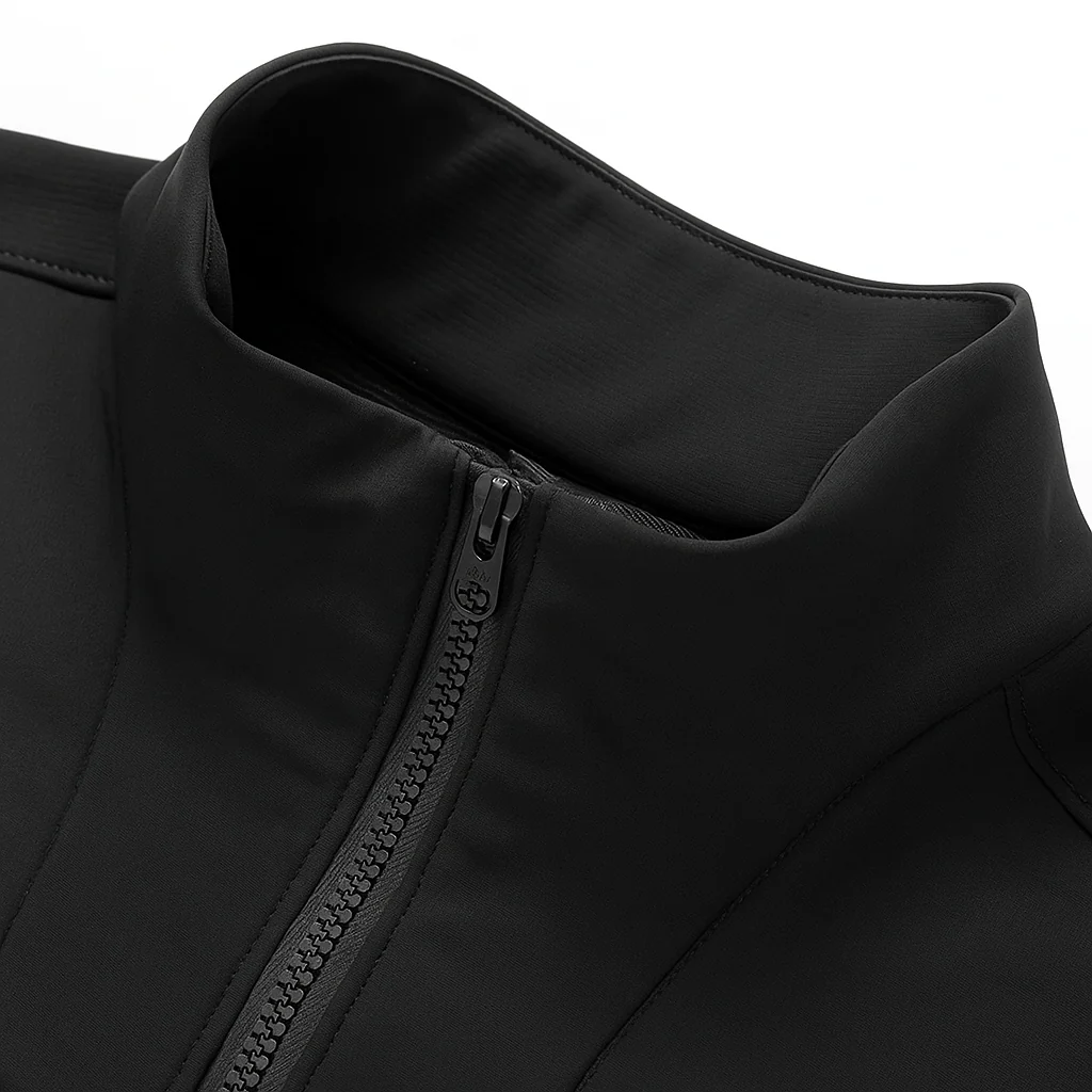 JAQUETA CORDILHEIRA CONTINENTAL MASCULINA - Image 14