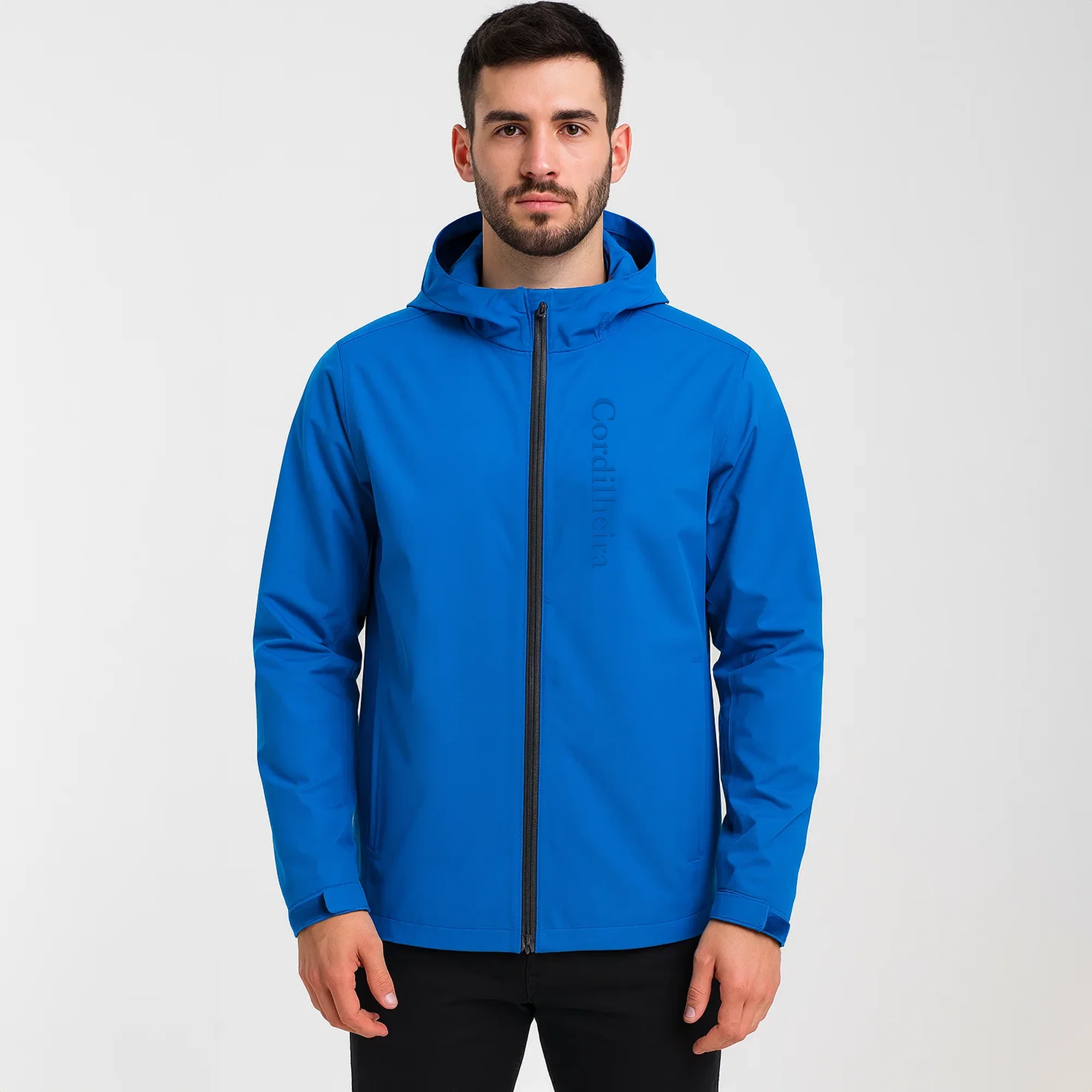 JAQUETA CORDILHEIRA ELEMENT IMPERMEÁVEL MASCULINA - Image 17