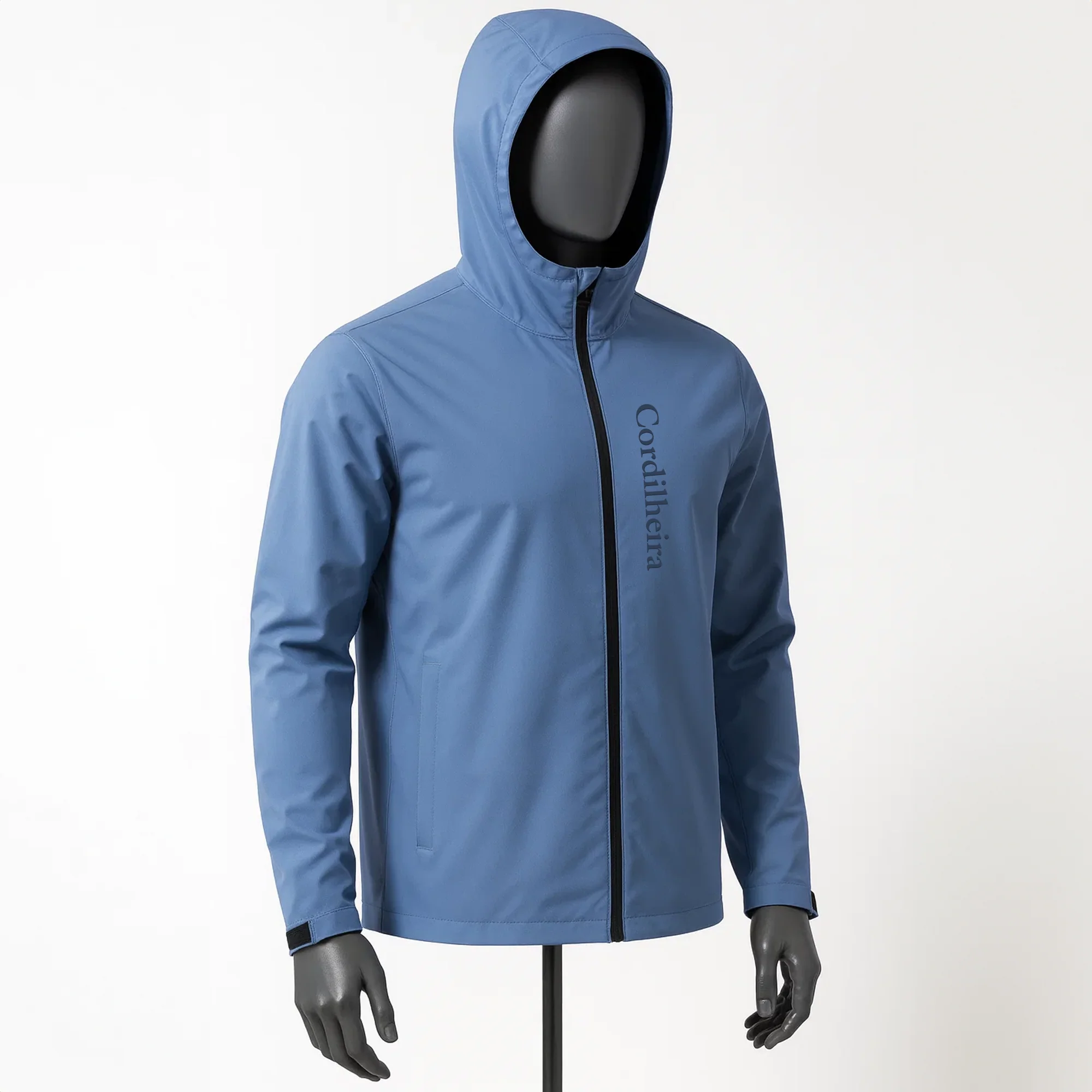JAQUETA CORDILHEIRA ELEMENT IMPERMEÁVEL MASCULINA - Image 20