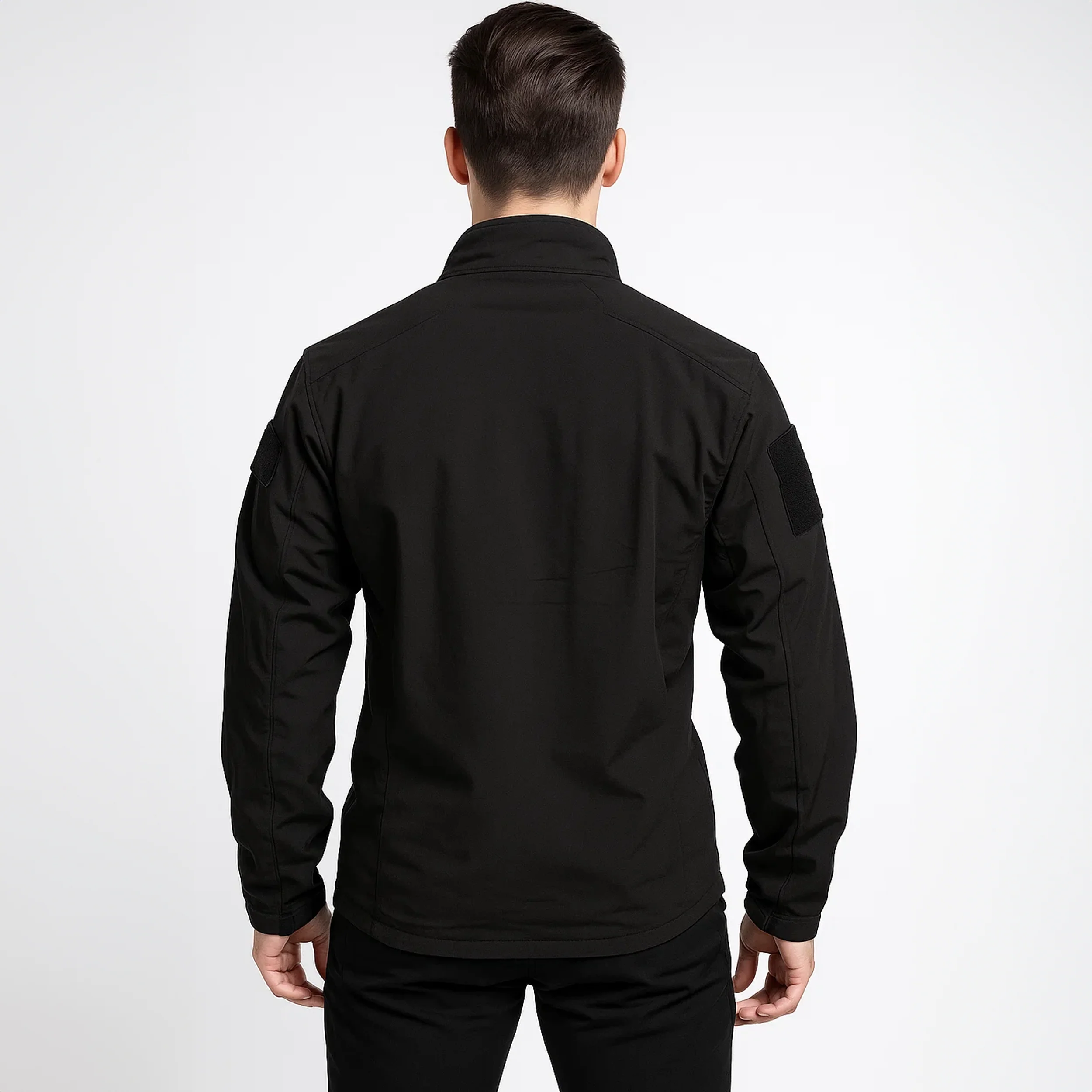 JAQUETA CORDILHEIRA HUNTER IMPERMEÁVEL MASCULINA - Image 17