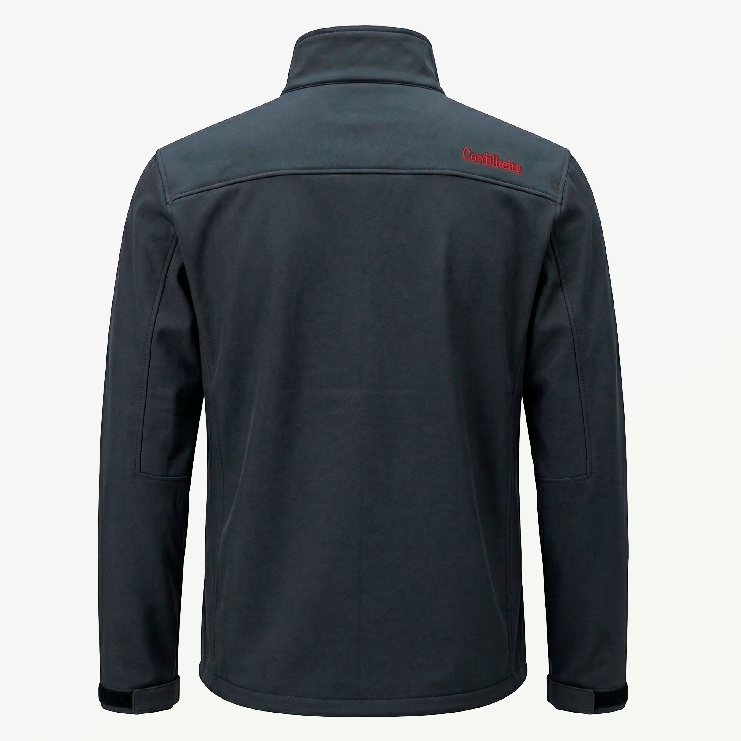 JAQUETA CORDILHEIRA REDGUARD MASCULINA - Image 13