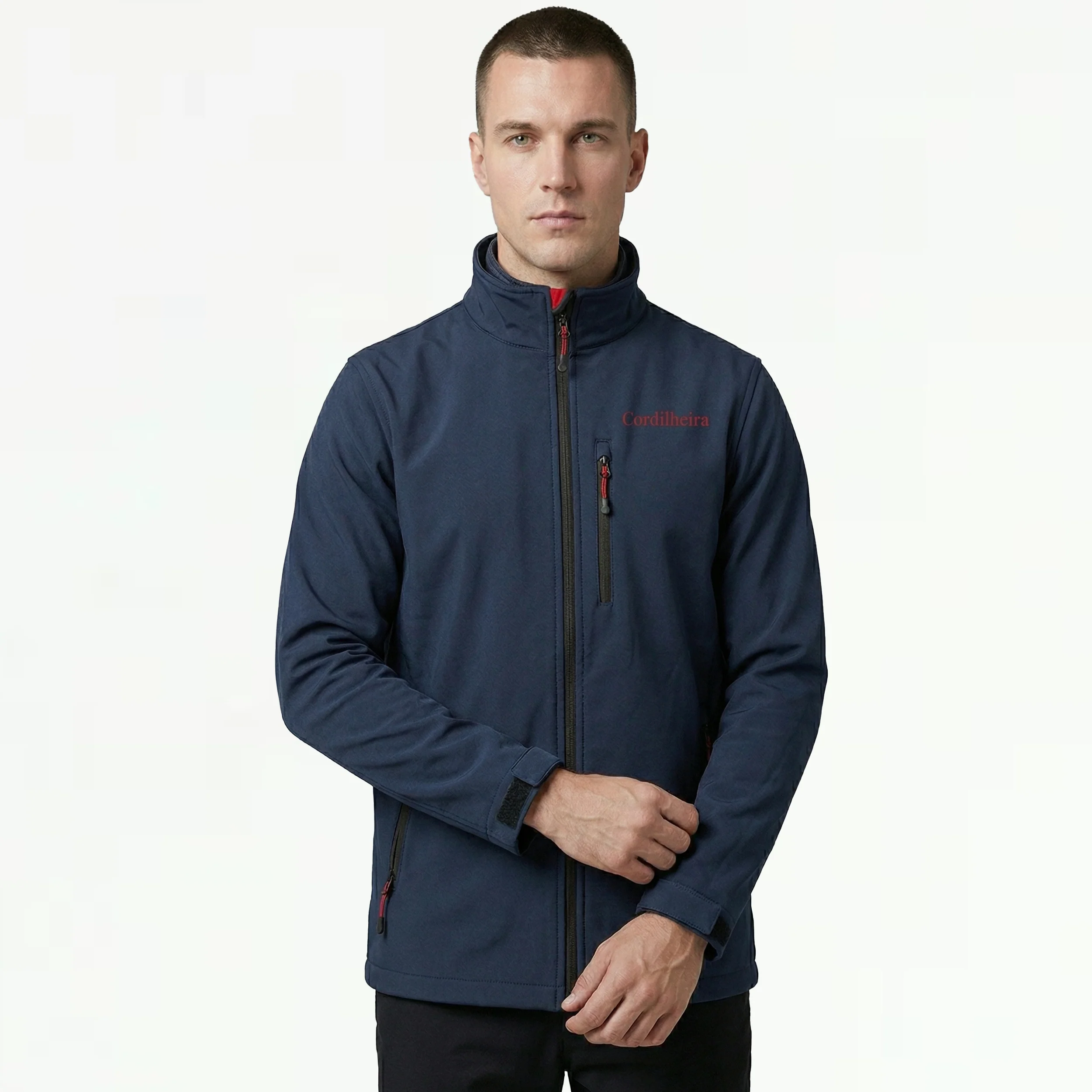 JAQUETA CORDILHEIRA REDGUARD MASCULINA - Image 17