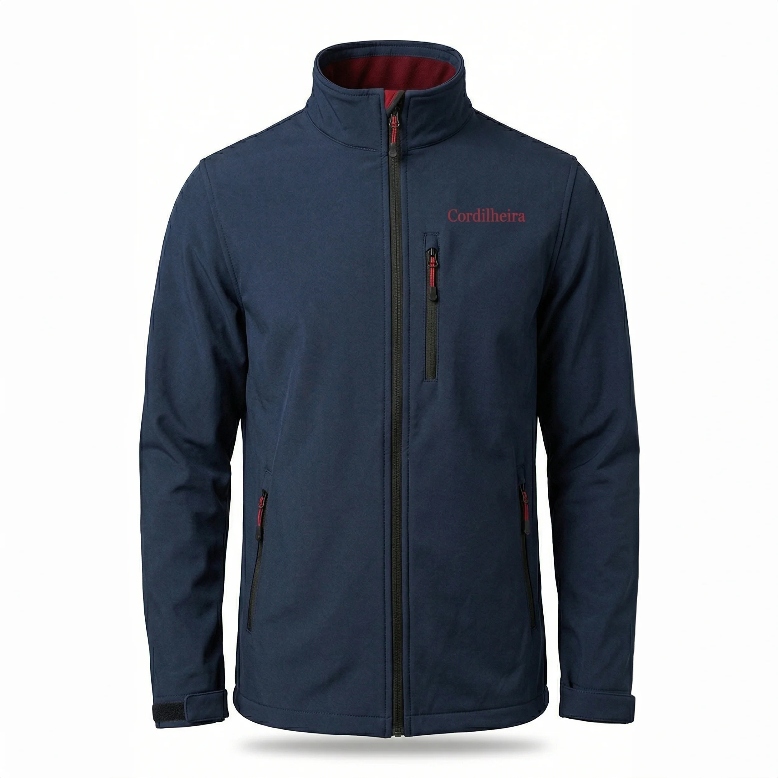 JAQUETA CORDILHEIRA REDGUARD MASCULINA - Image 19