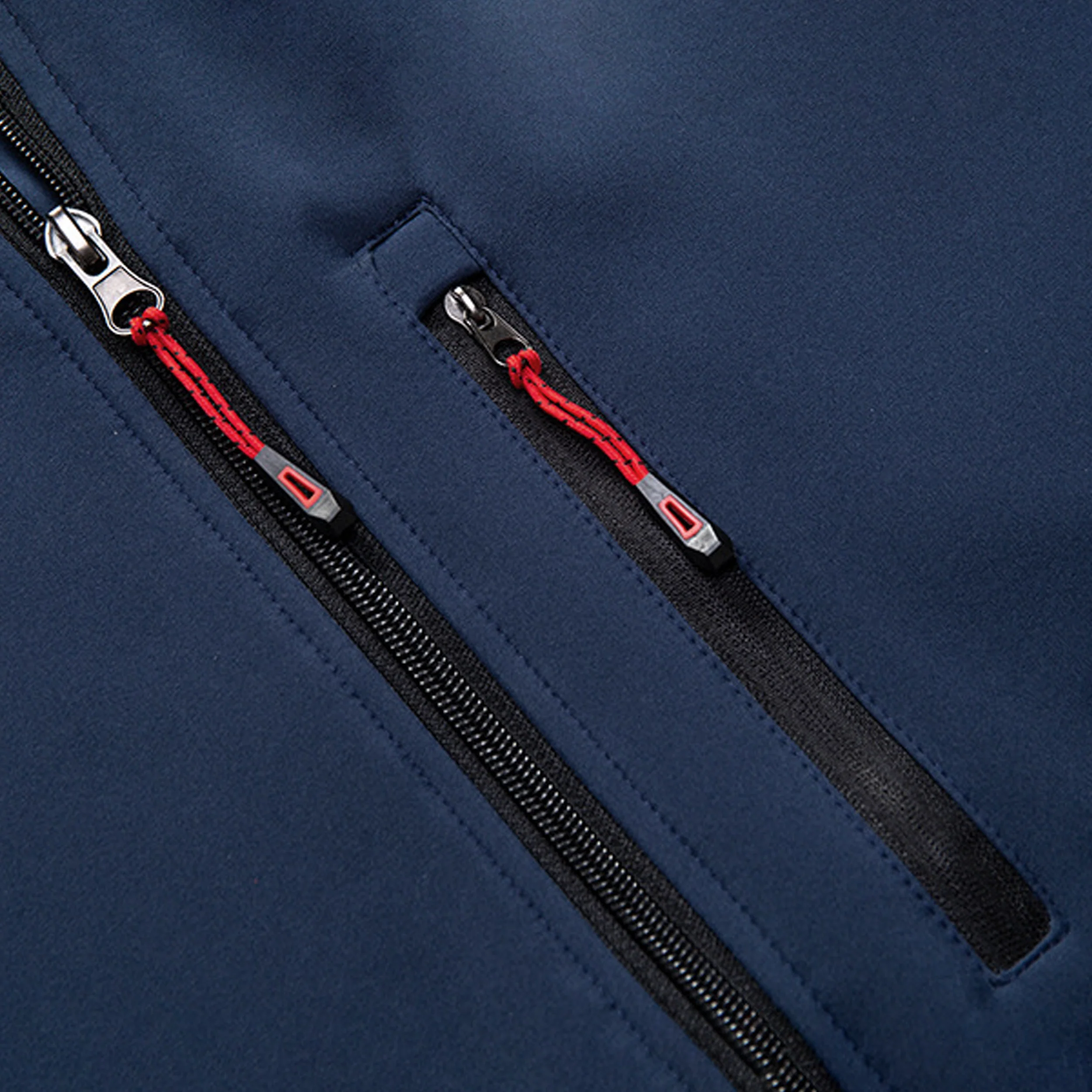 JAQUETA CORDILHEIRA REDGUARD MASCULINA - Image 22