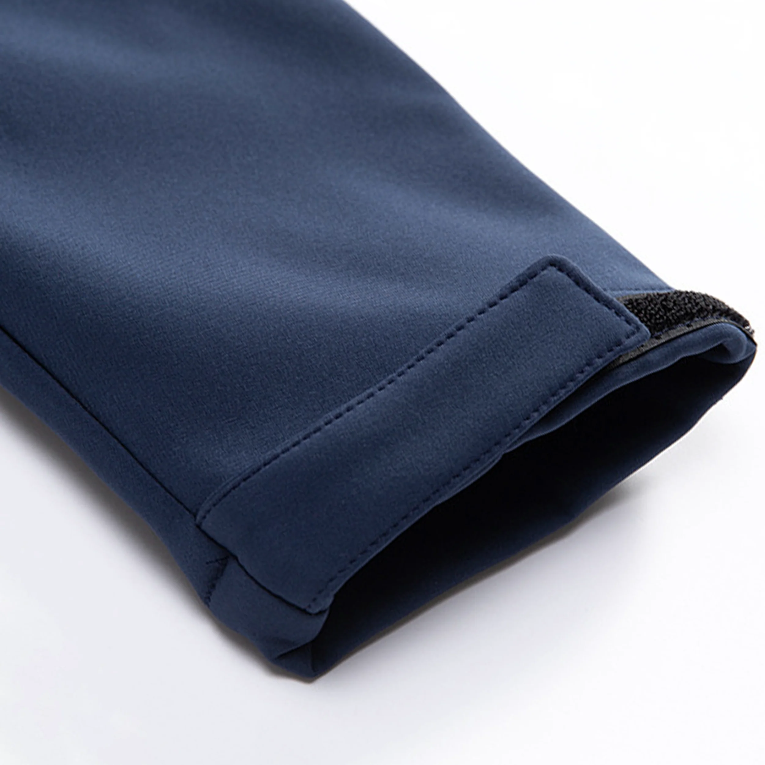 JAQUETA CORDILHEIRA REDGUARD MASCULINA - Image 24