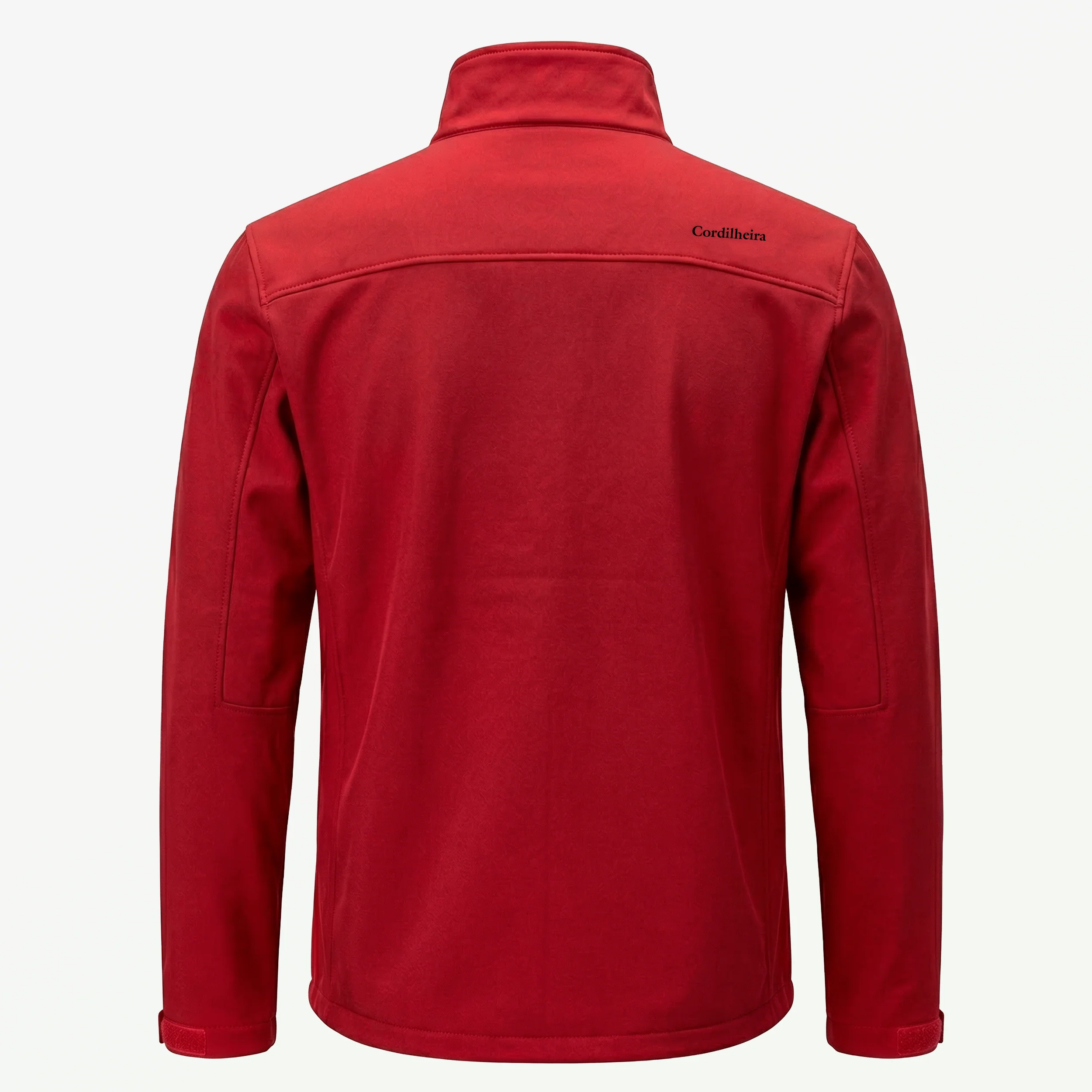 JAQUETA CORDILHEIRA REDGUARD MASCULINA - Image 27