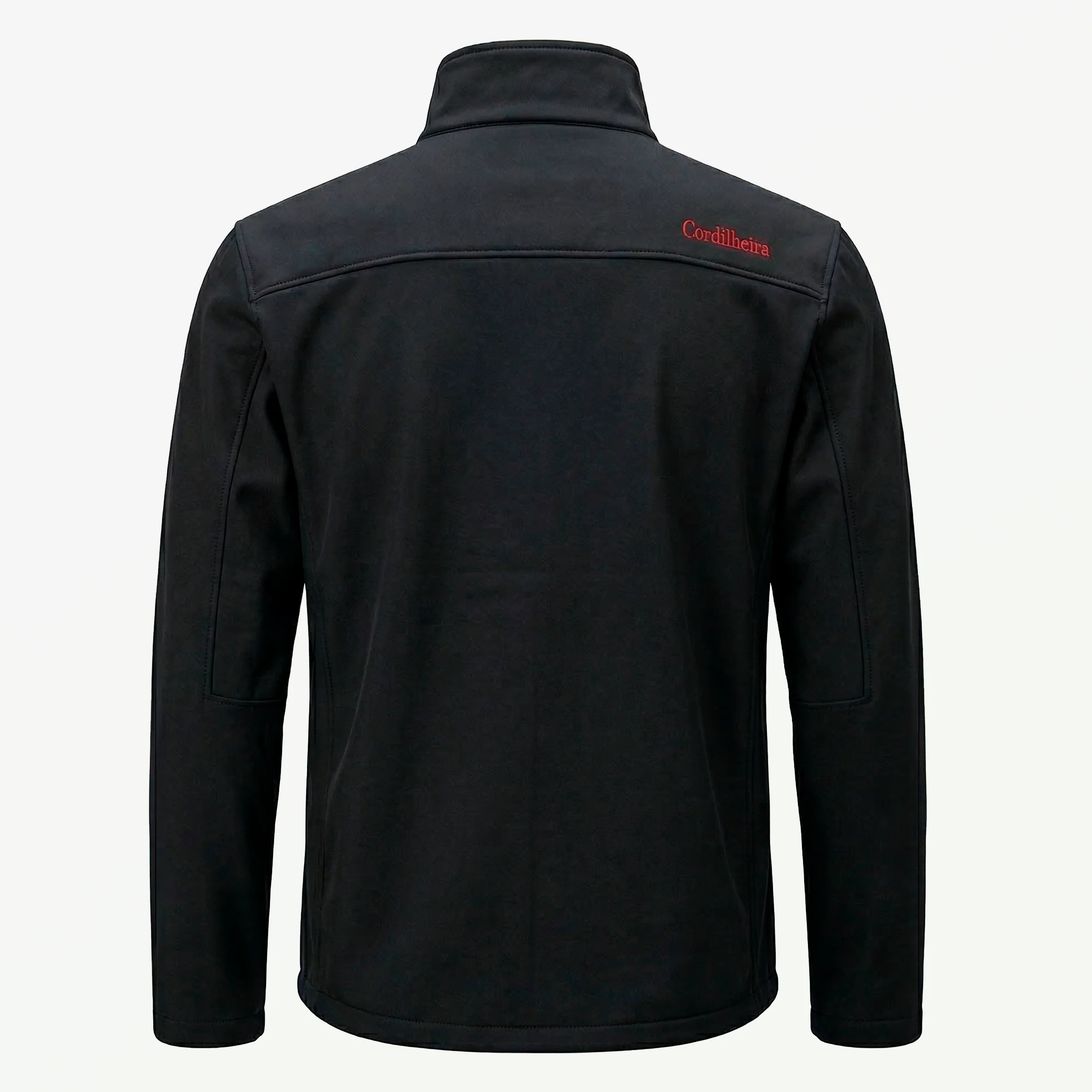 JAQUETA CORDILHEIRA REDGUARD MASCULINA - Image 6