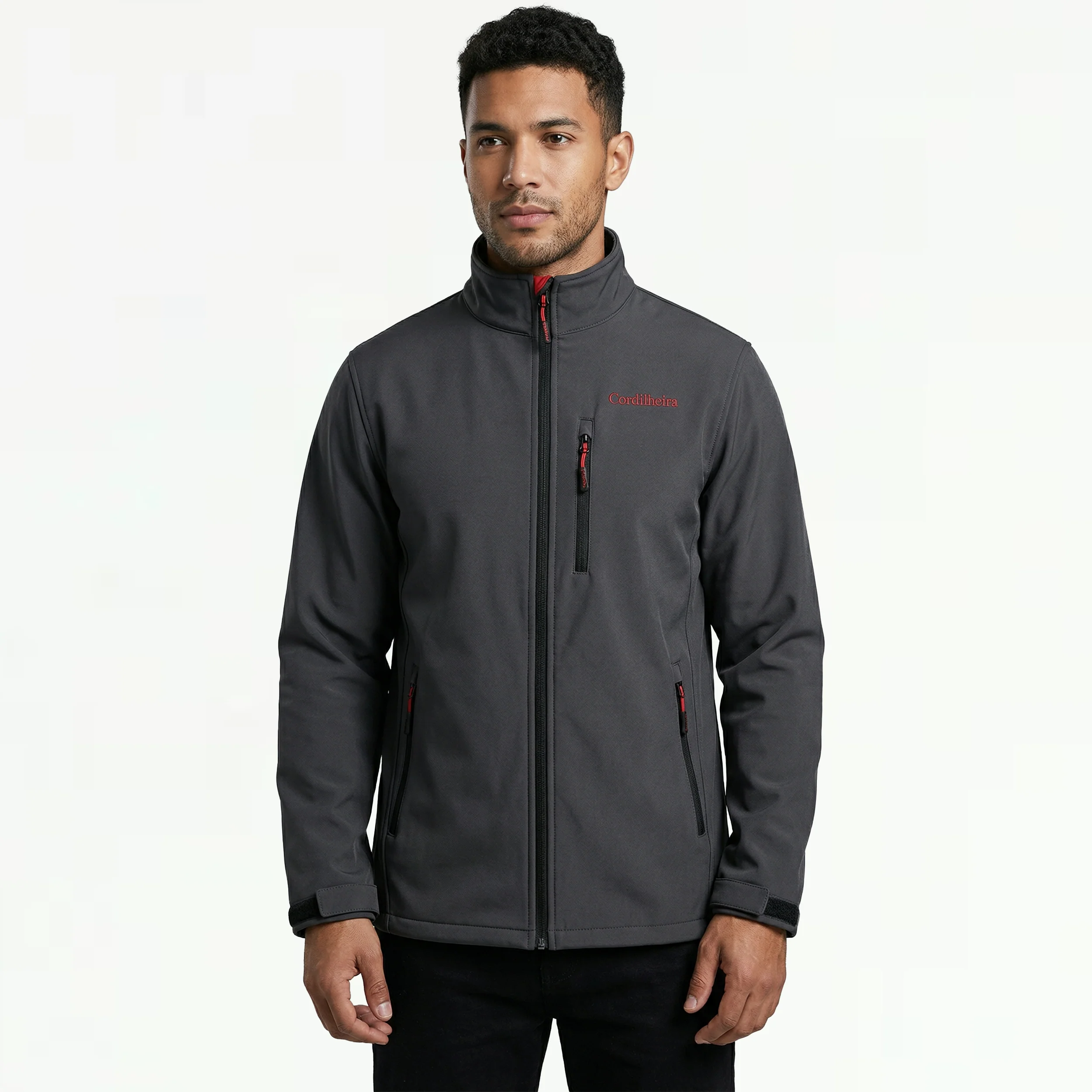 JAQUETA CORDILHEIRA REDGUARD MASCULINA - Image 7
