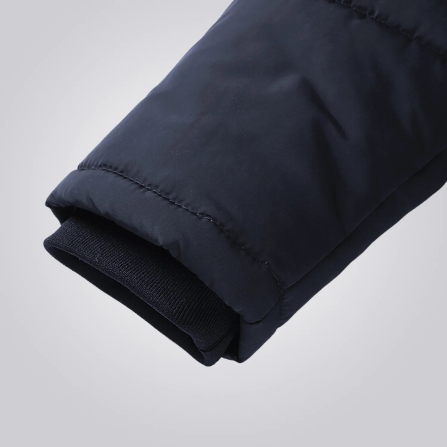 JAQUETA CORDILHEIRA SNOWBALL MASCULINA - Image 4