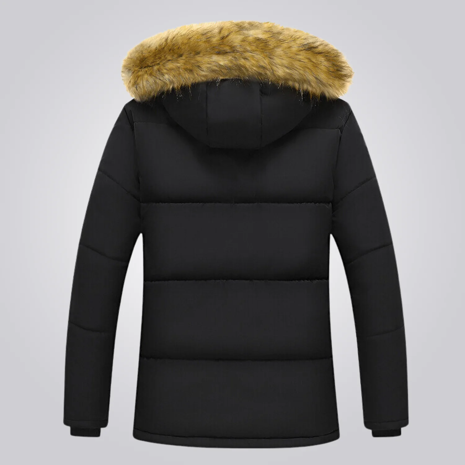 JAQUETA CORDILHEIRA SNOWBALL MASCULINA - Image 7