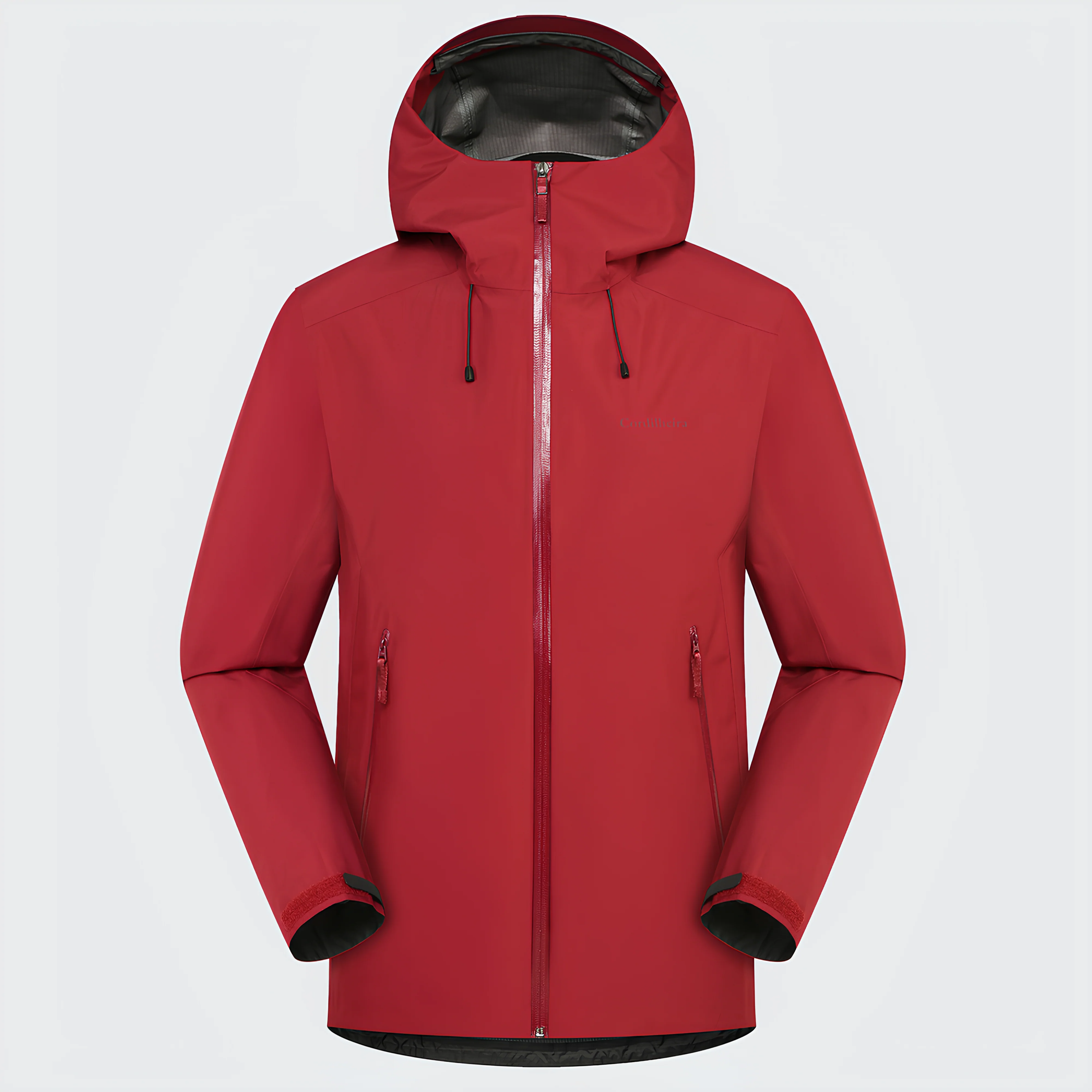 JAQUETA CORDILHEIRA TORRENT IMPERMEÁVEL MASCULINA - Image 10