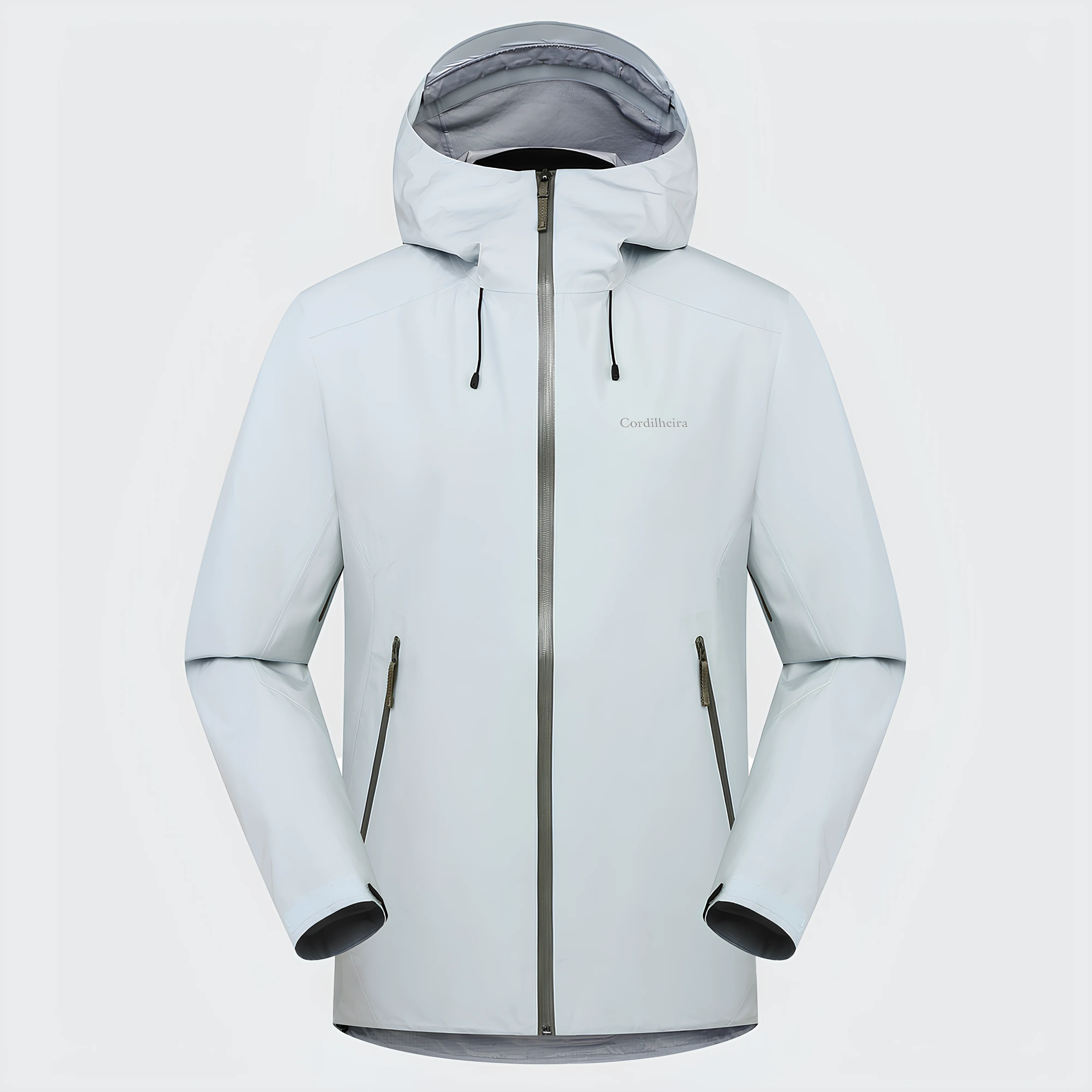 JAQUETA CORDILHEIRA TORRENT IMPERMEÁVEL MASCULINA - Image 12