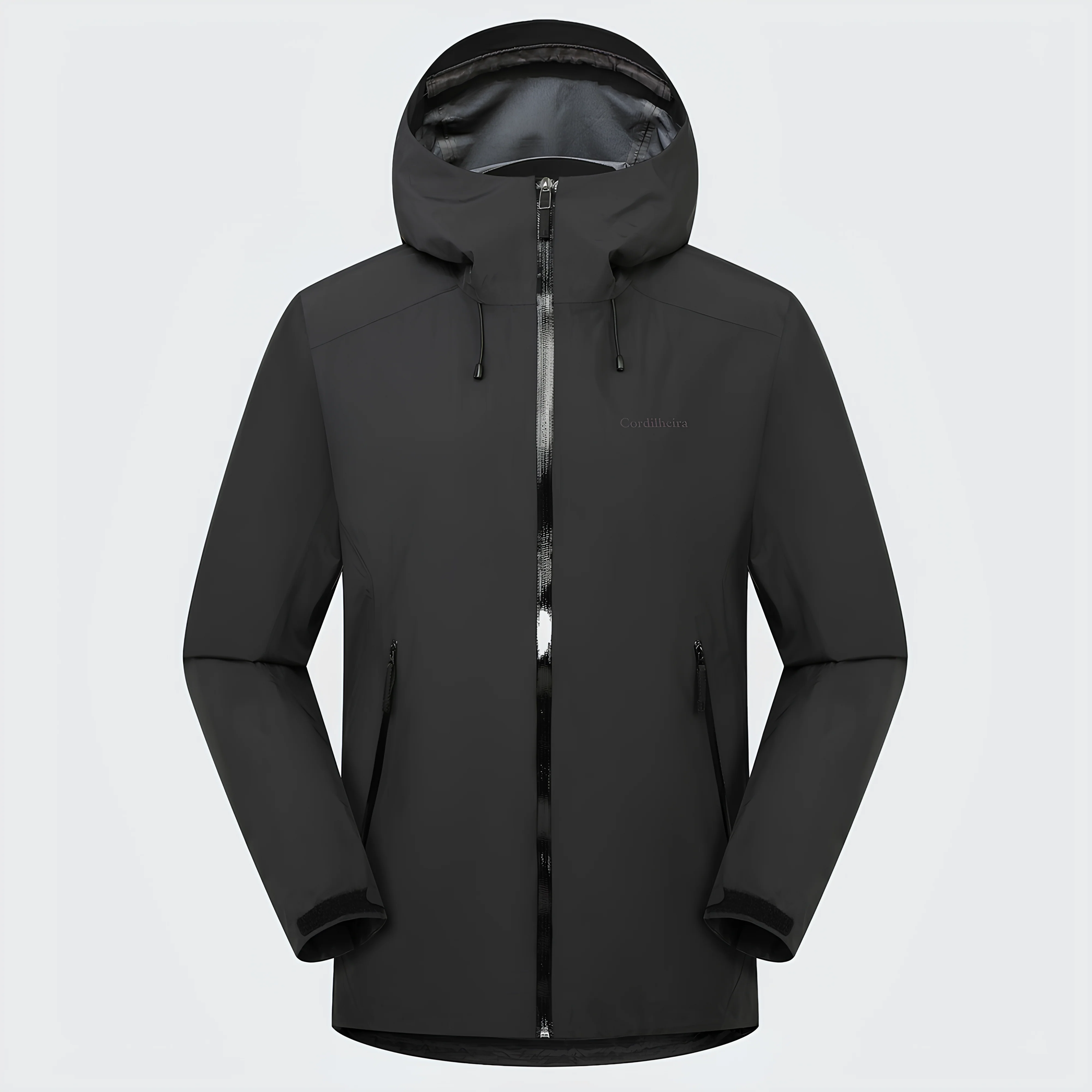 JAQUETA CORDILHEIRA TORRENT IMPERMEÁVEL MASCULINA - Image 13