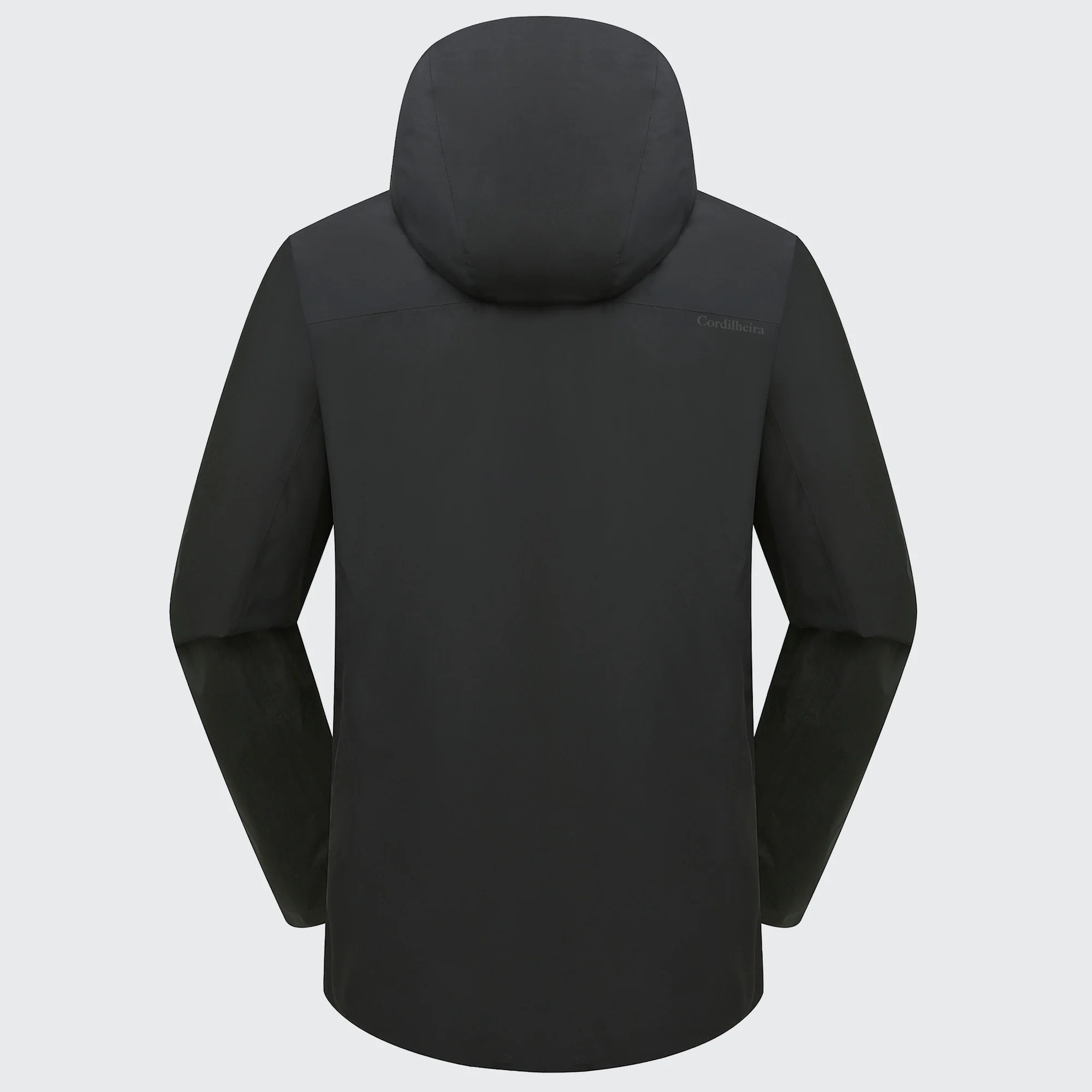 JAQUETA CORDILHEIRA TORRENT IMPERMEÁVEL MASCULINA - Image 16