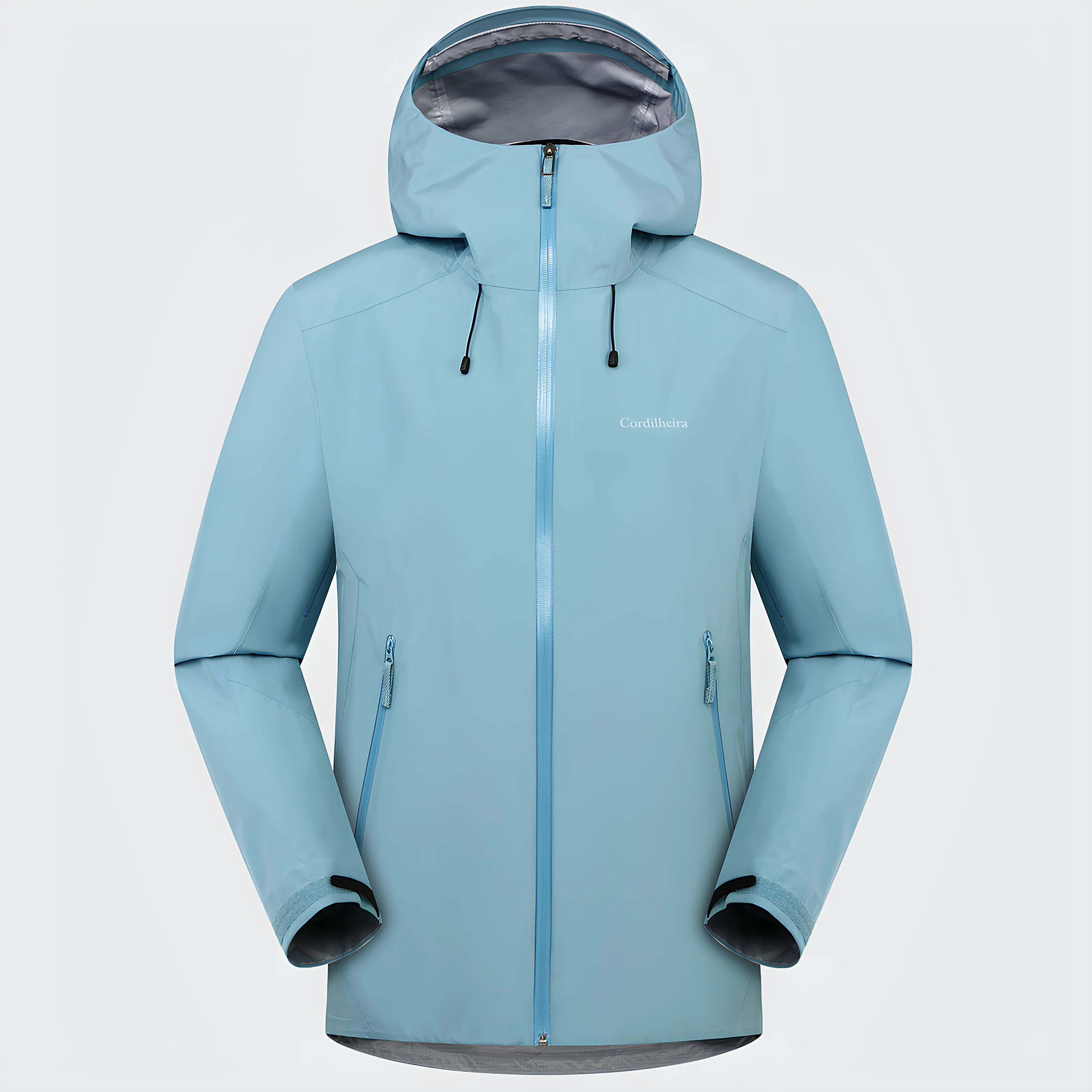 JAQUETA CORDILHEIRA TORRENT IMPERMEÁVEL MASCULINA - Image 17