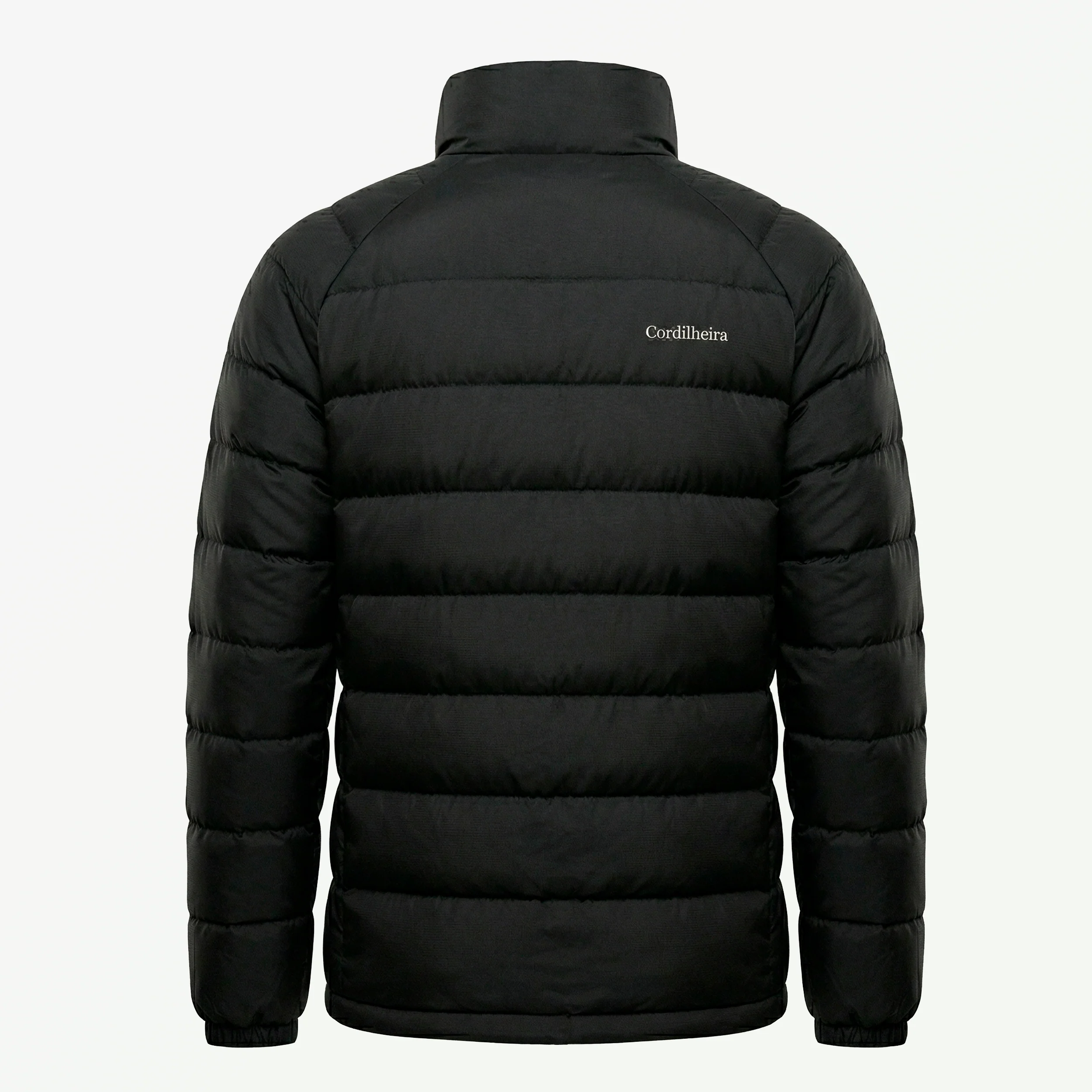 JAQUETA PUFFER 3 EM 1 CORDILHEIRA ALTIRIS MASCULINA - Image 15