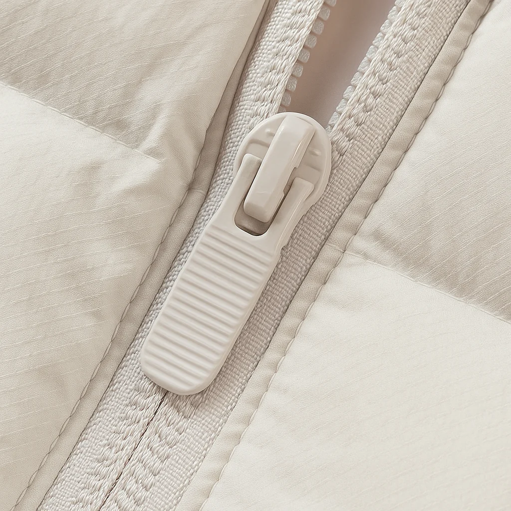 JAQUETA PUFFER CORDILHEIRA CLOUD FEMININA - Image 12