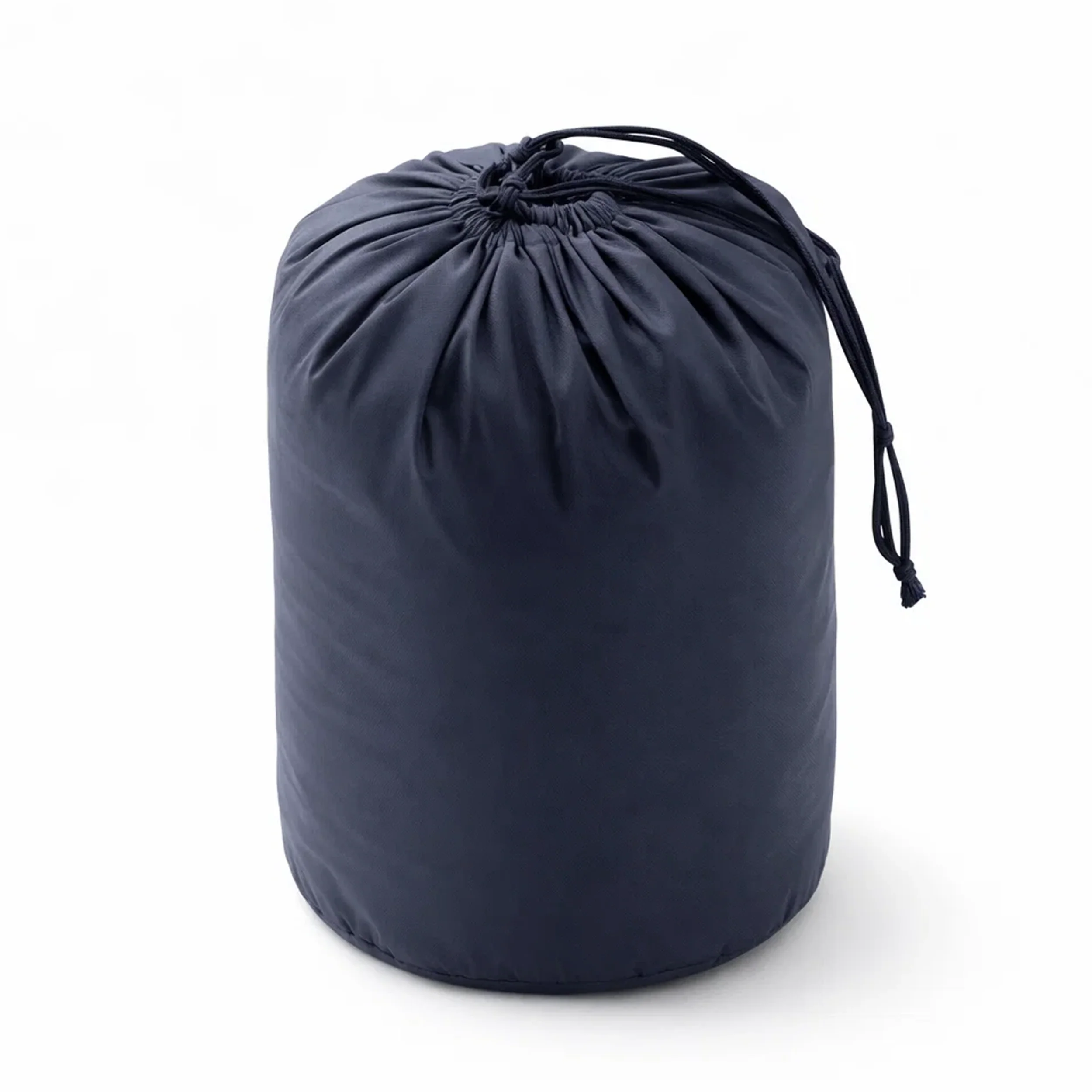 JAQUETA PUFFER CORDILHEIRA CUSHIONS FEMININA - Image 8